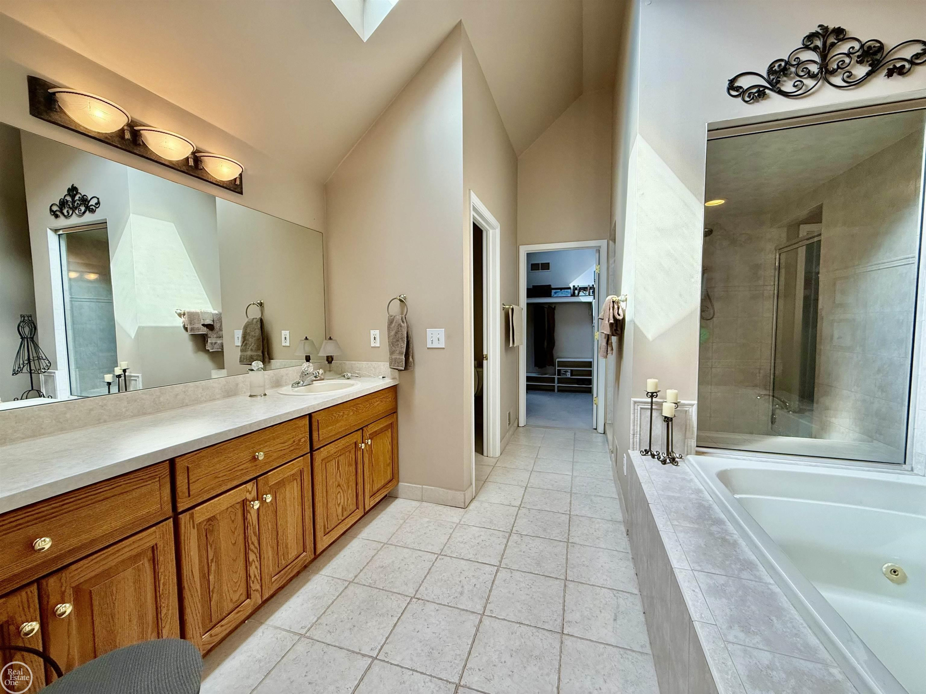 54828 Danielle Street, New Baltimore, MI 48047 — Photo 64