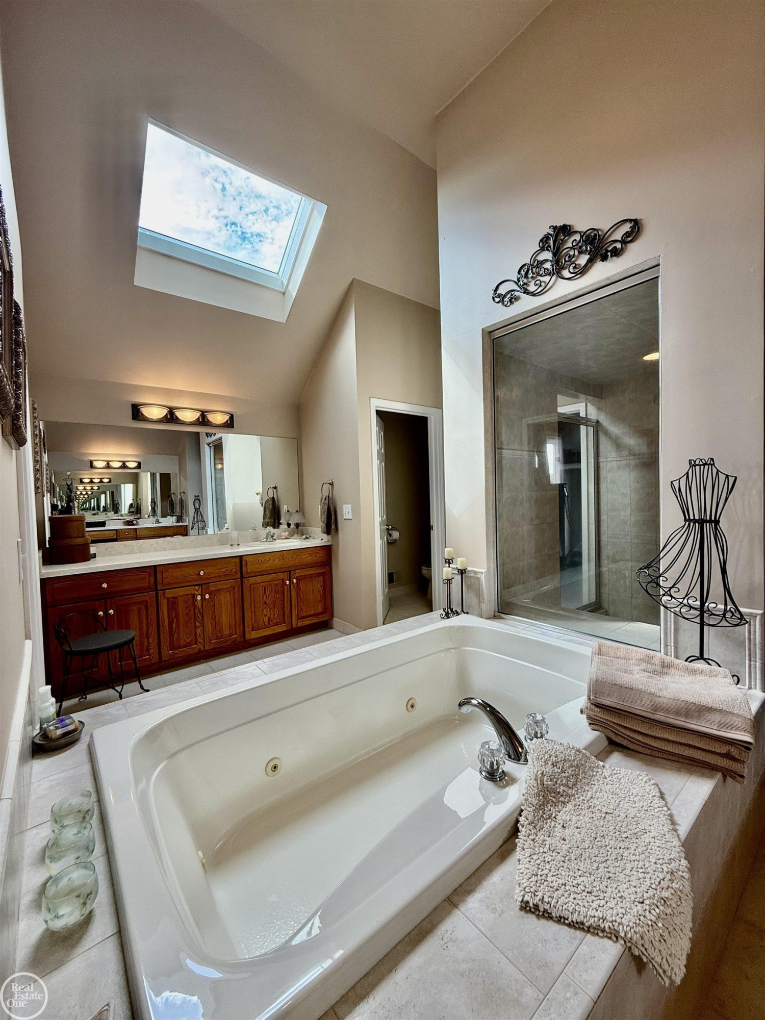 54828 Danielle Street, New Baltimore, MI 48047 — Photo 67