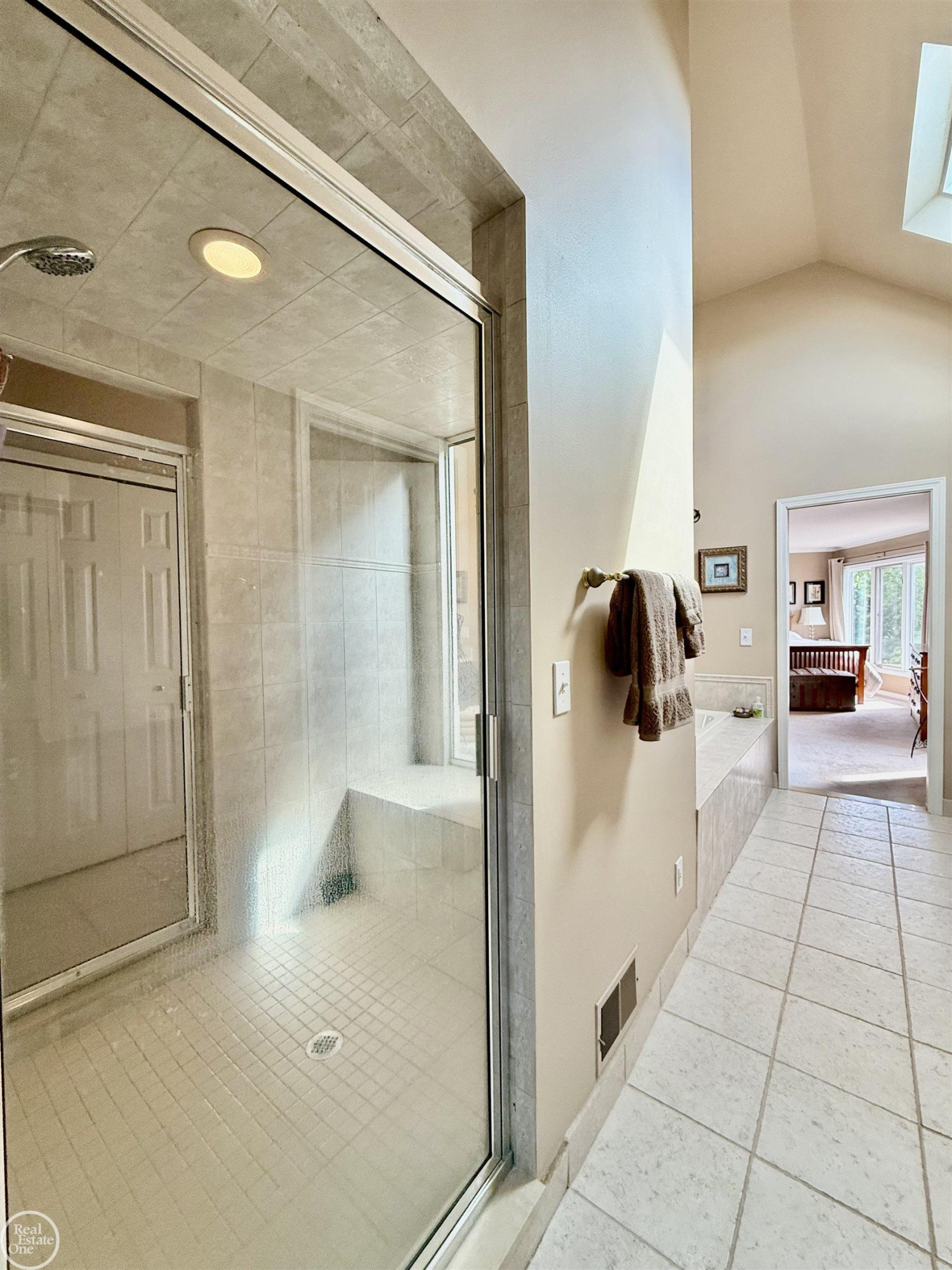 54828 Danielle Street, New Baltimore, MI 48047 — Photo 69