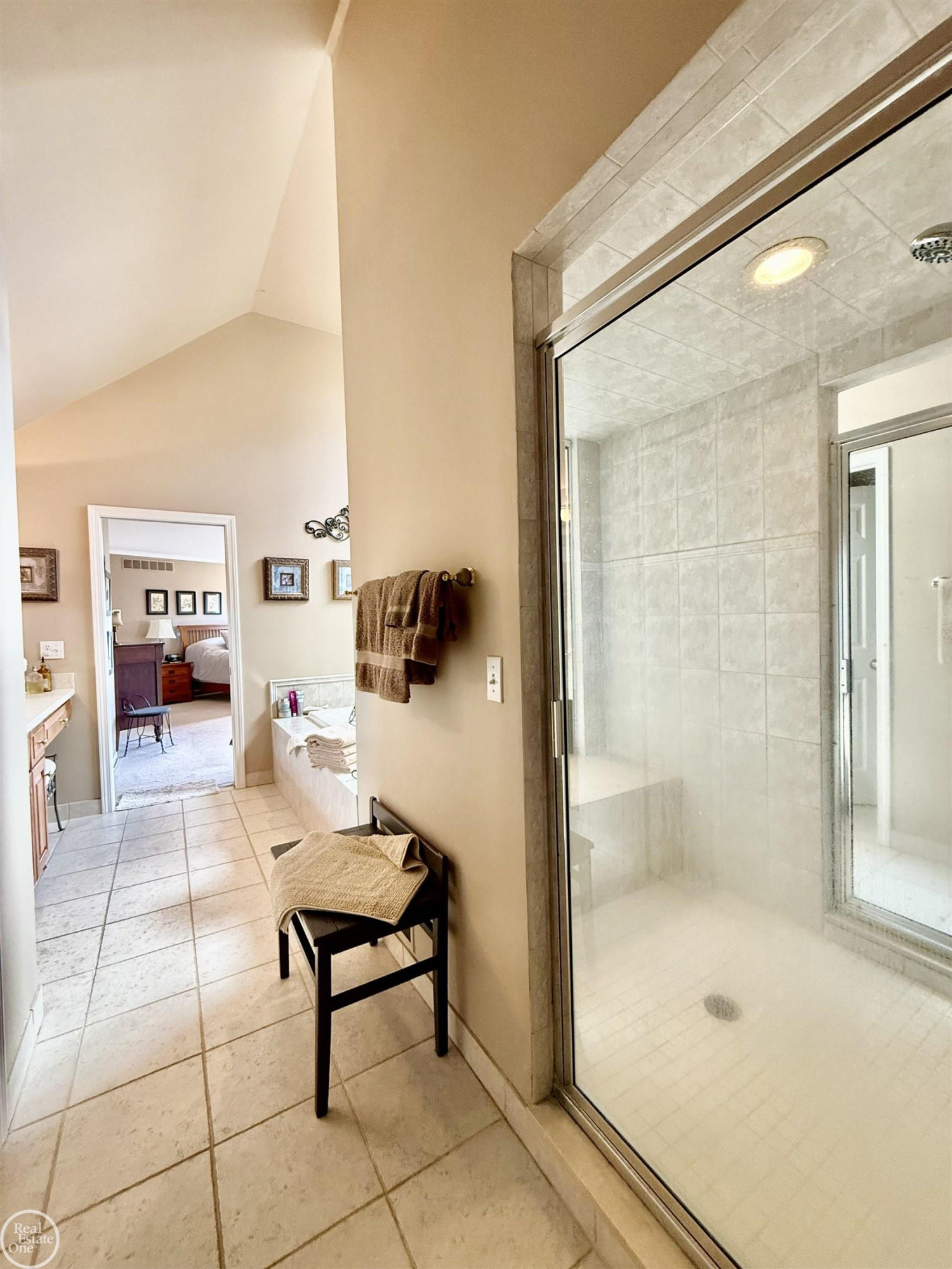 54828 Danielle Street, New Baltimore, MI 48047 — Photo 70