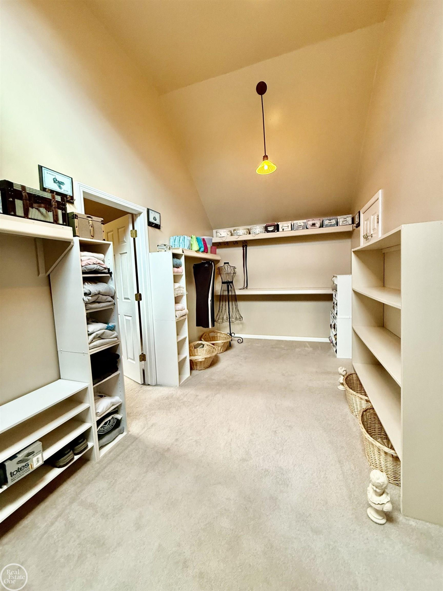 54828 Danielle Street, New Baltimore, MI 48047 — Photo 71