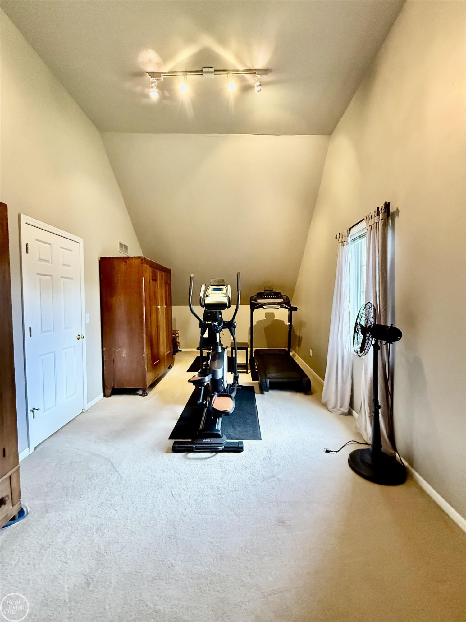 54828 Danielle Street, New Baltimore, MI 48047 — Photo 73