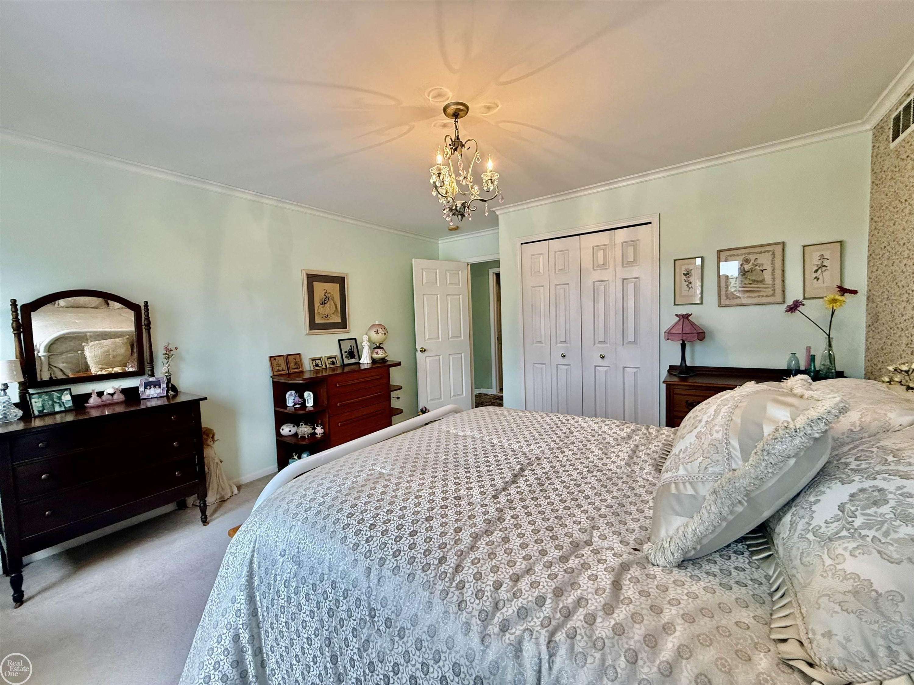 54828 Danielle Street, New Baltimore, MI 48047 — Photo 78