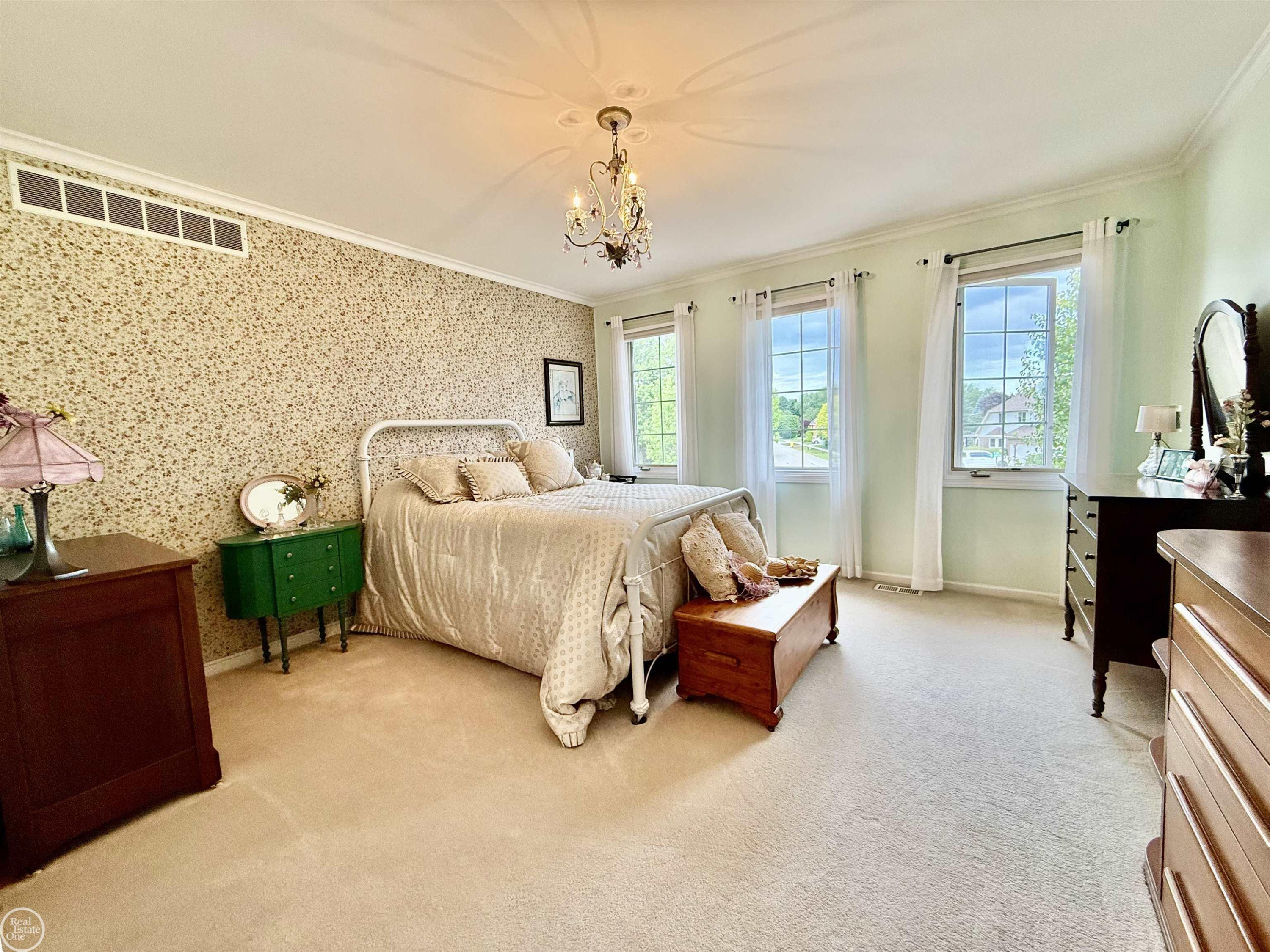 54828 Danielle Street, New Baltimore, MI 48047 — Photo 80