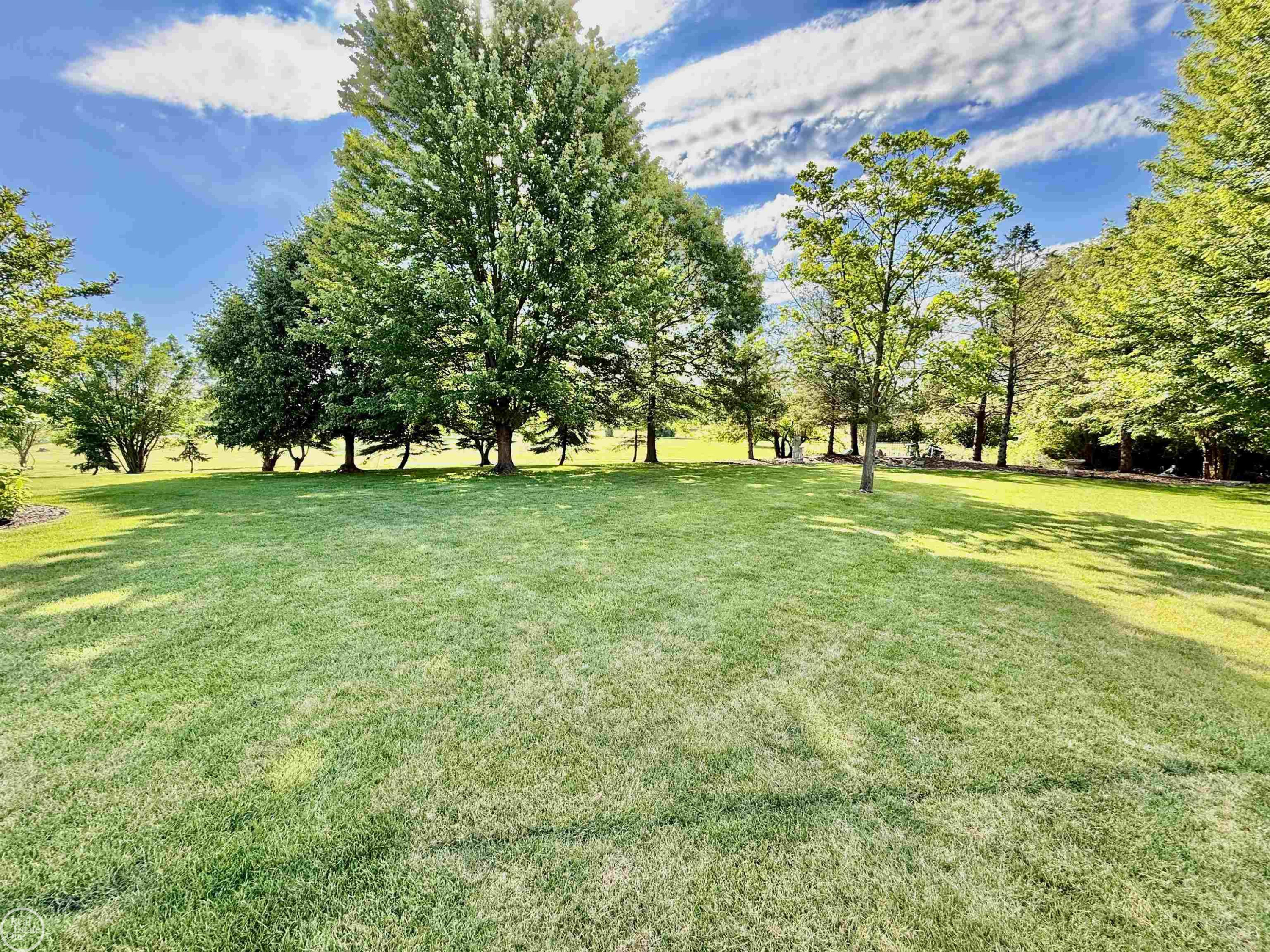 54828 Danielle Street, New Baltimore, MI 48047 — Photo 85