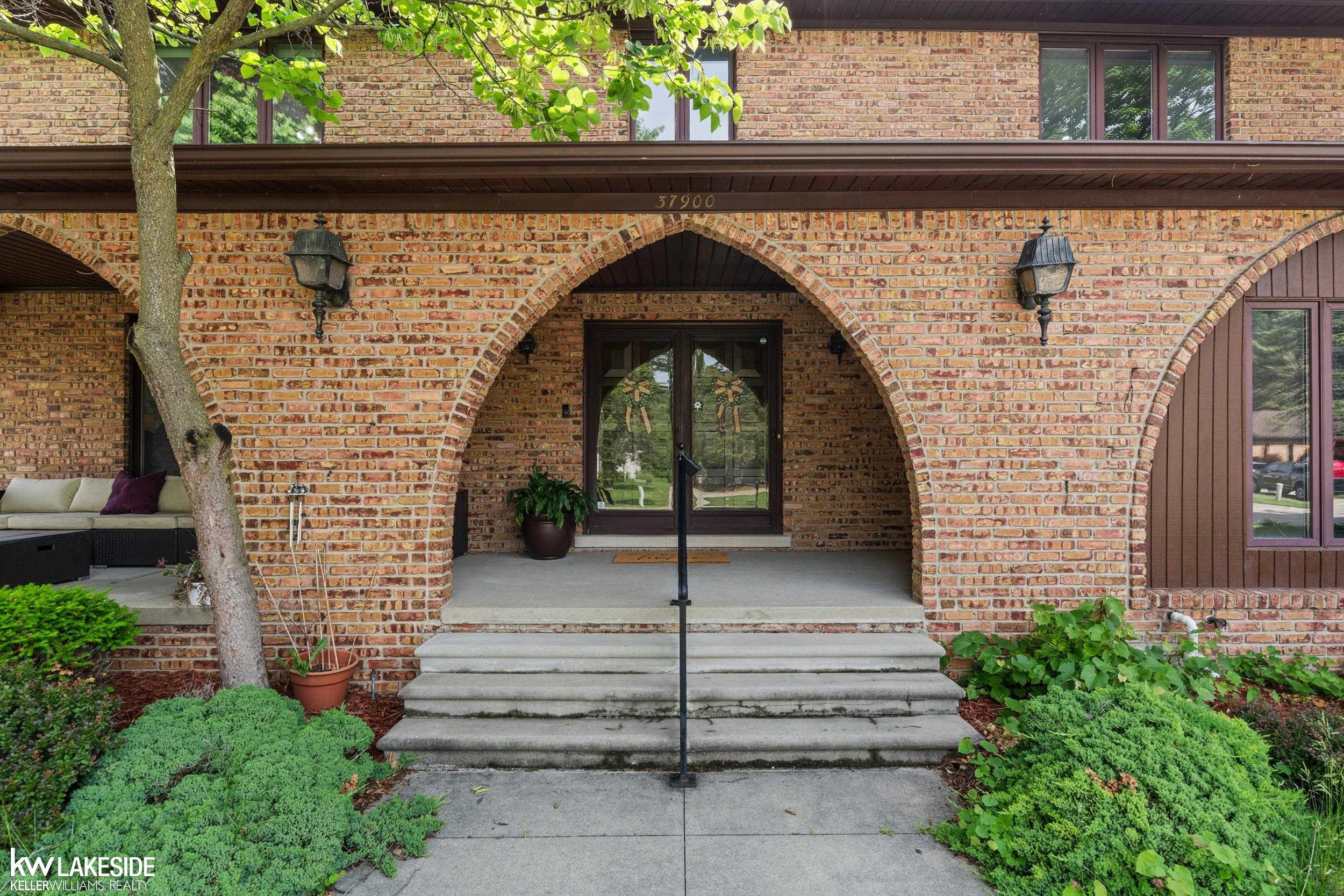 37900 Saddle Lane, Clinton Twp, MI 48036 — Photo 6