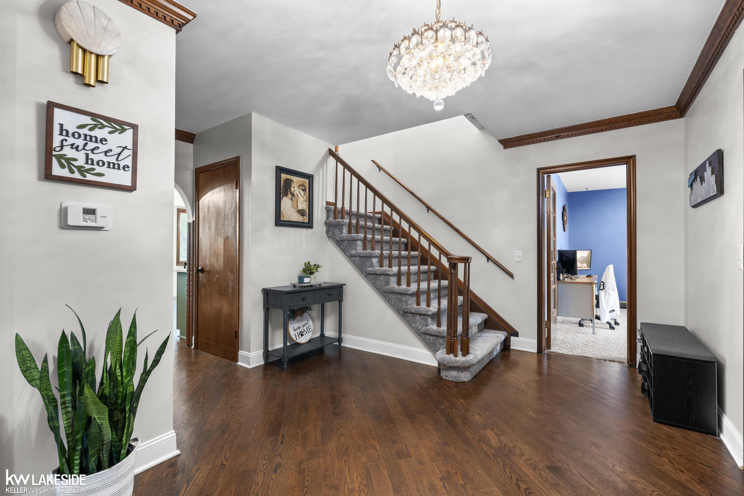 37900 Saddle Lane, Clinton Twp, MI 48036 — Photo 8