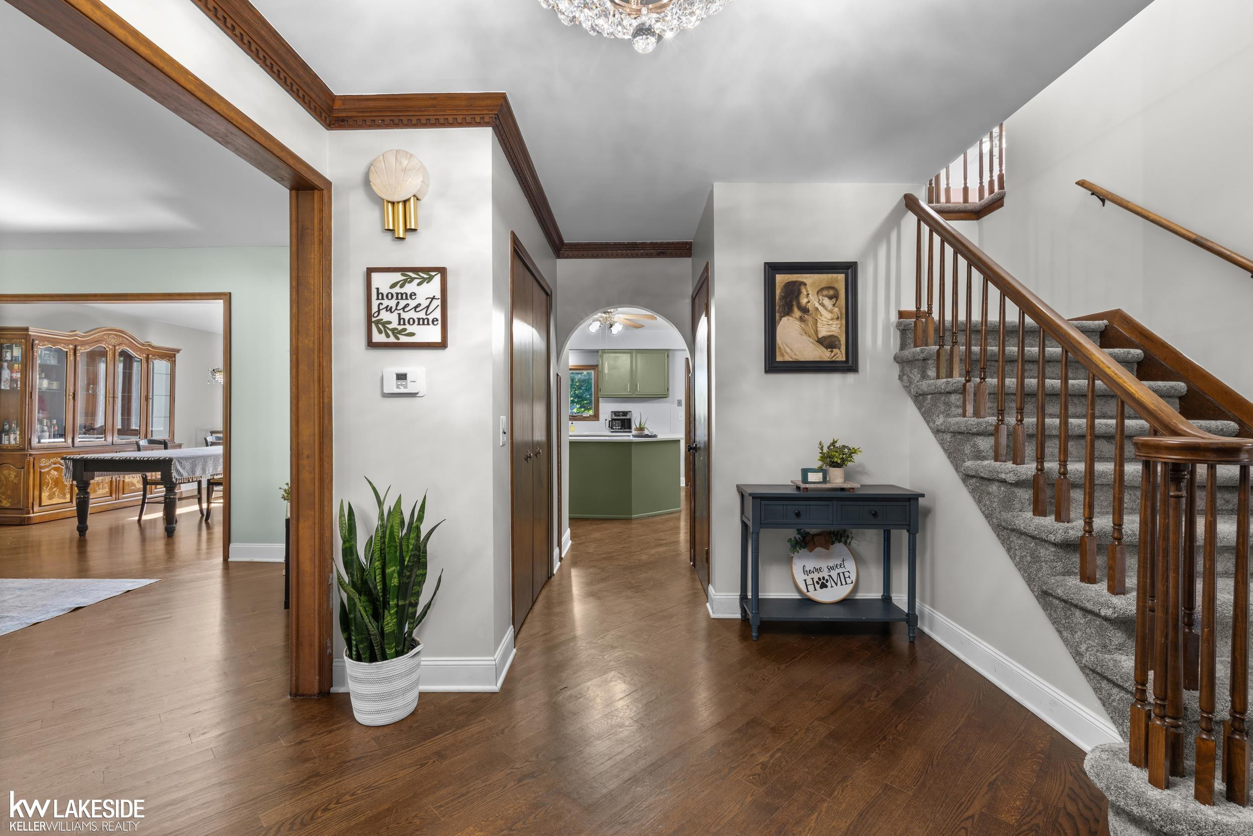 37900 Saddle Lane, Clinton Twp, MI 48036 — Photo 9