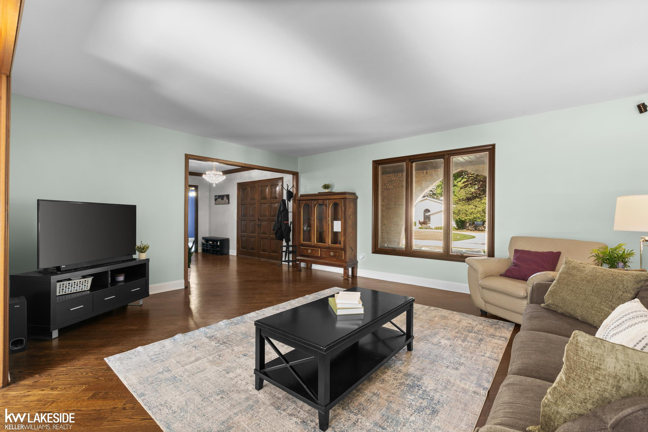 37900 Saddle Lane, Clinton Twp, MI 48036 — Photo 11