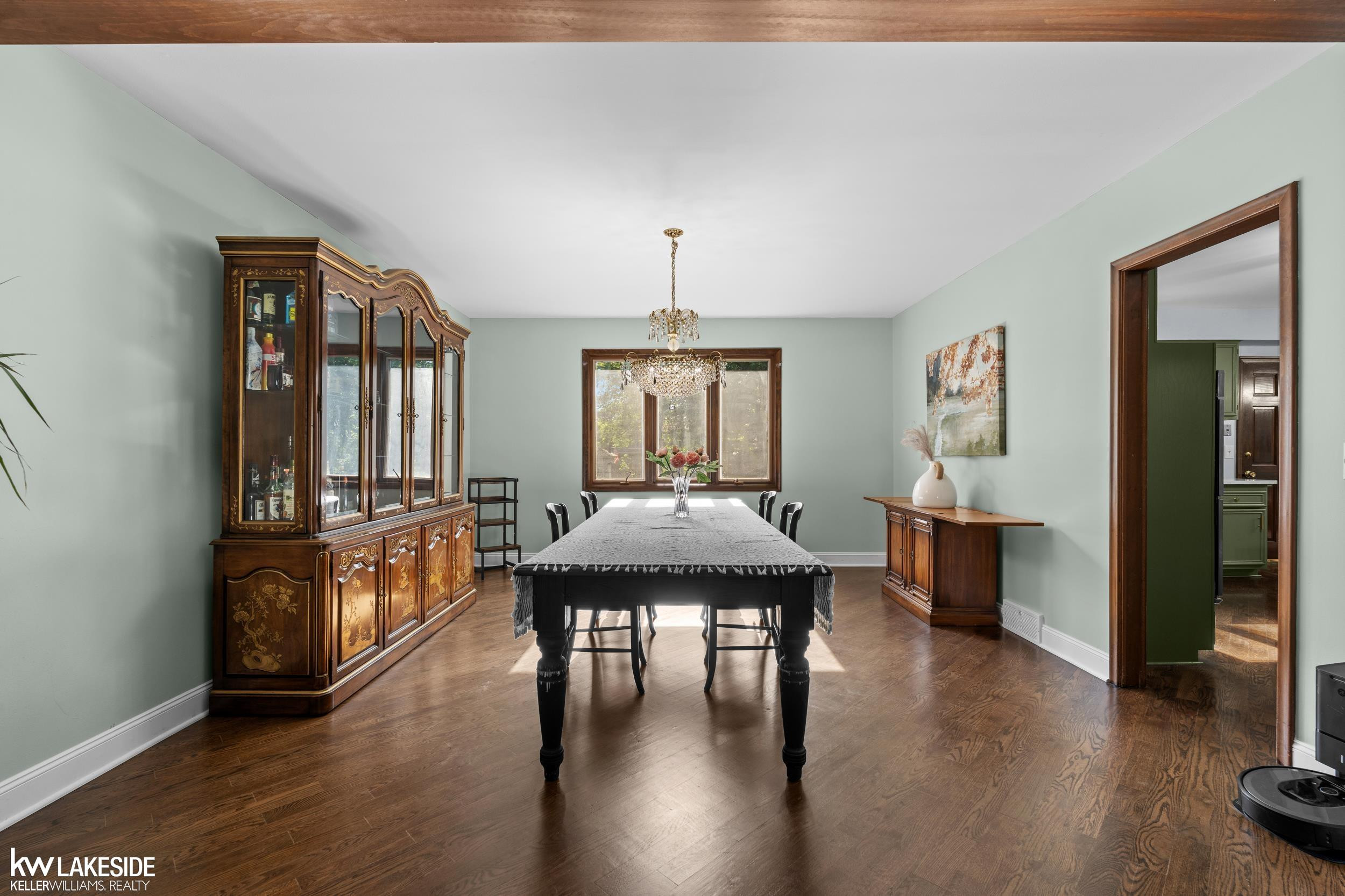 37900 Saddle Lane, Clinton Twp, MI 48036 — Photo 13