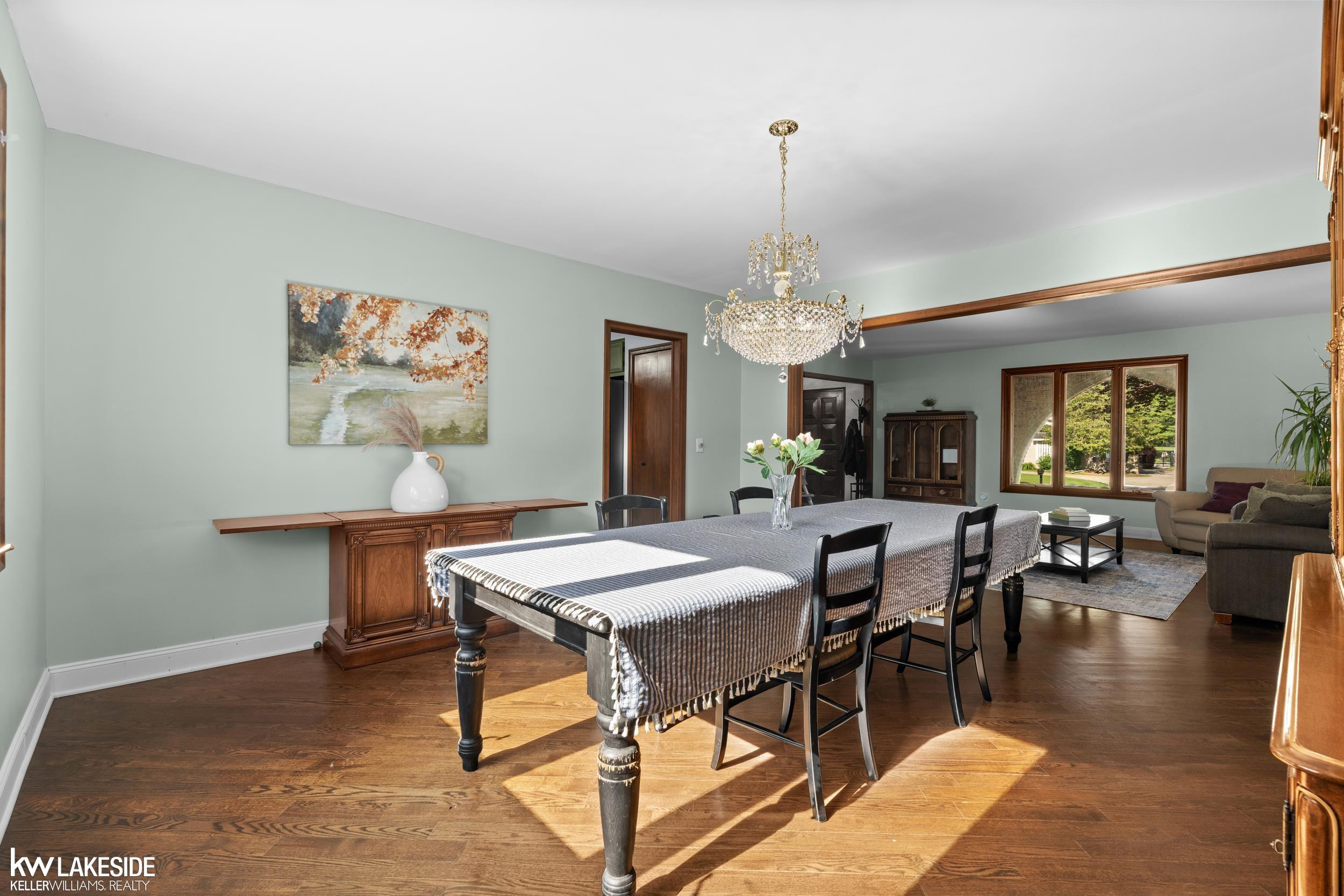 37900 Saddle Lane, Clinton Twp, MI 48036 — Photo 14