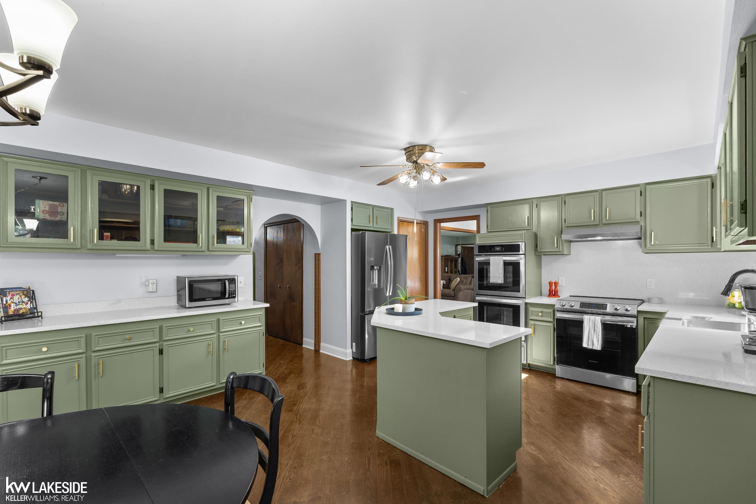 37900 Saddle Lane, Clinton Twp, MI 48036 — Photo 16