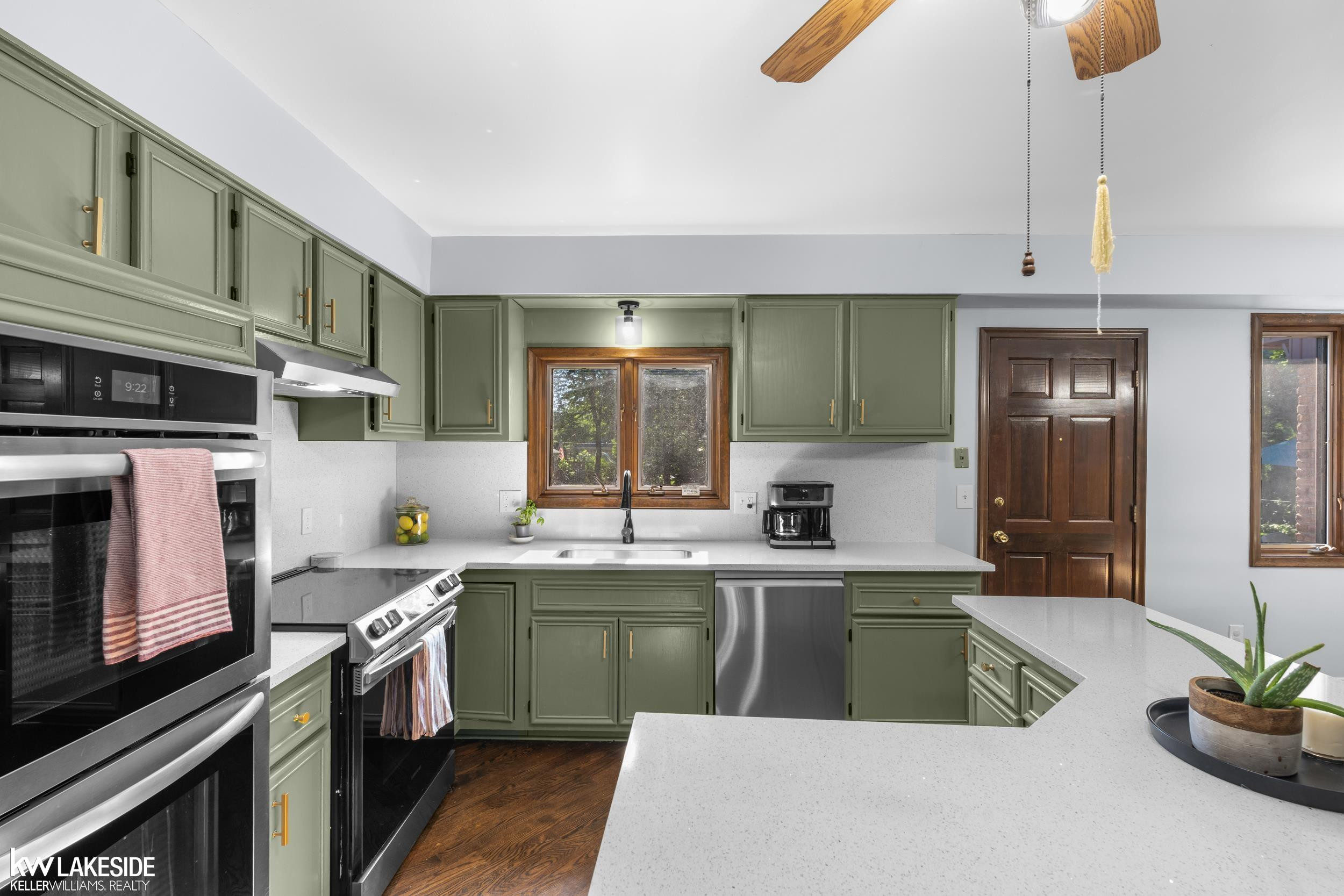 37900 Saddle Lane, Clinton Twp, MI 48036 — Photo 18