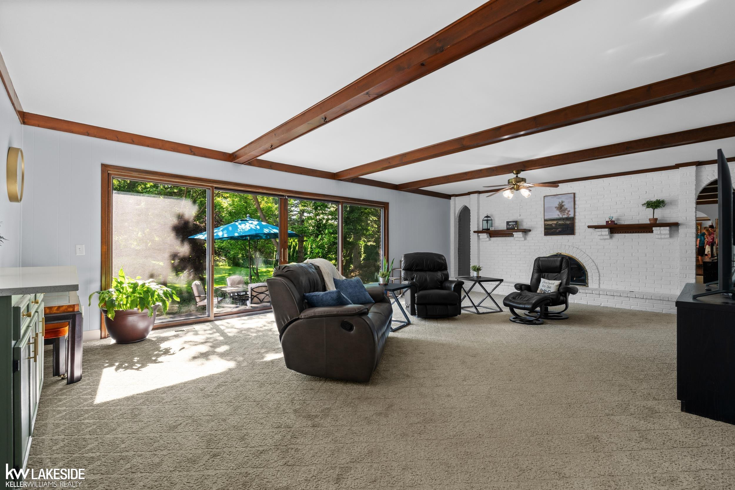 37900 Saddle Lane, Clinton Twp, MI 48036 — Photo 23
