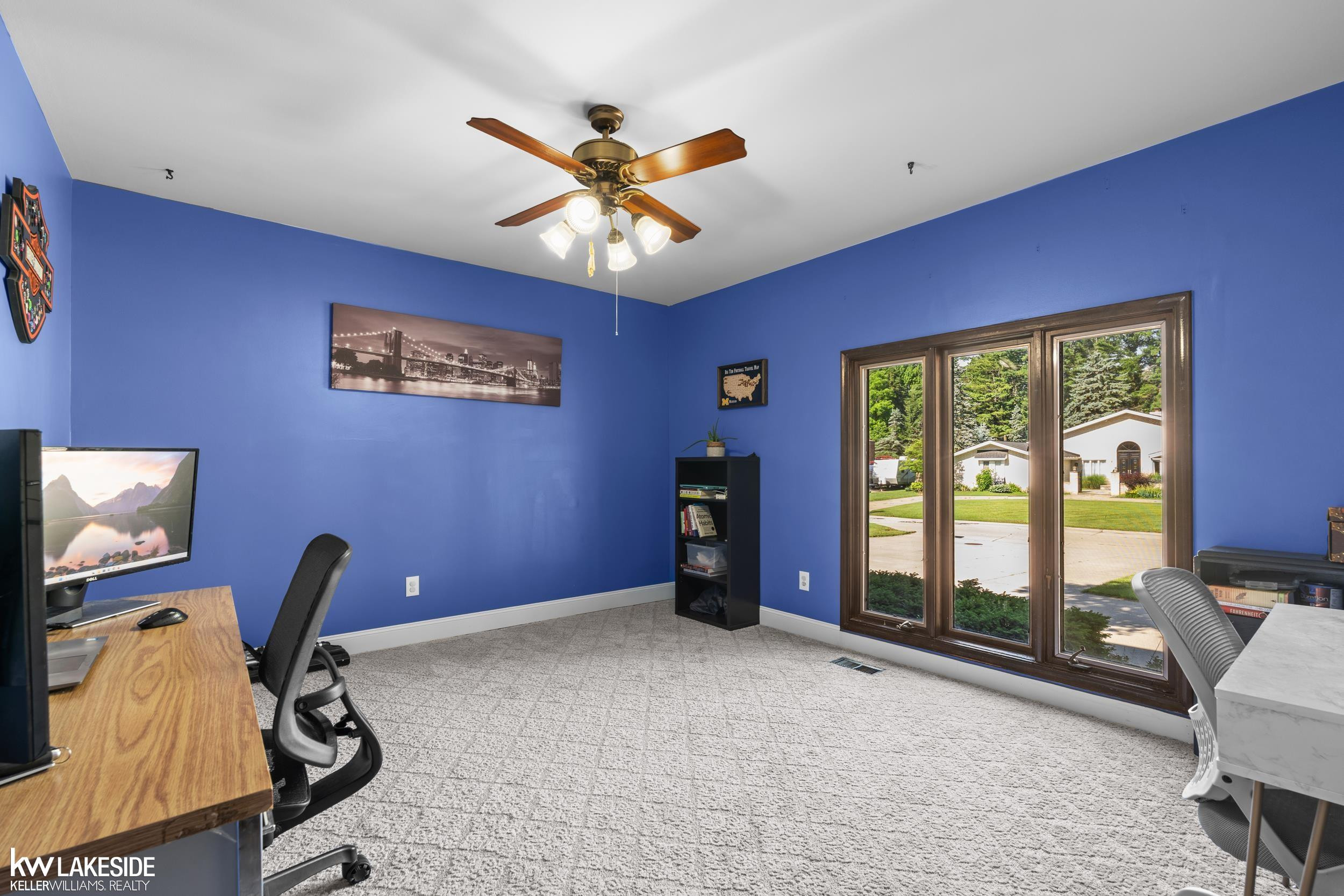 37900 Saddle Lane, Clinton Twp, MI 48036 — Photo 28