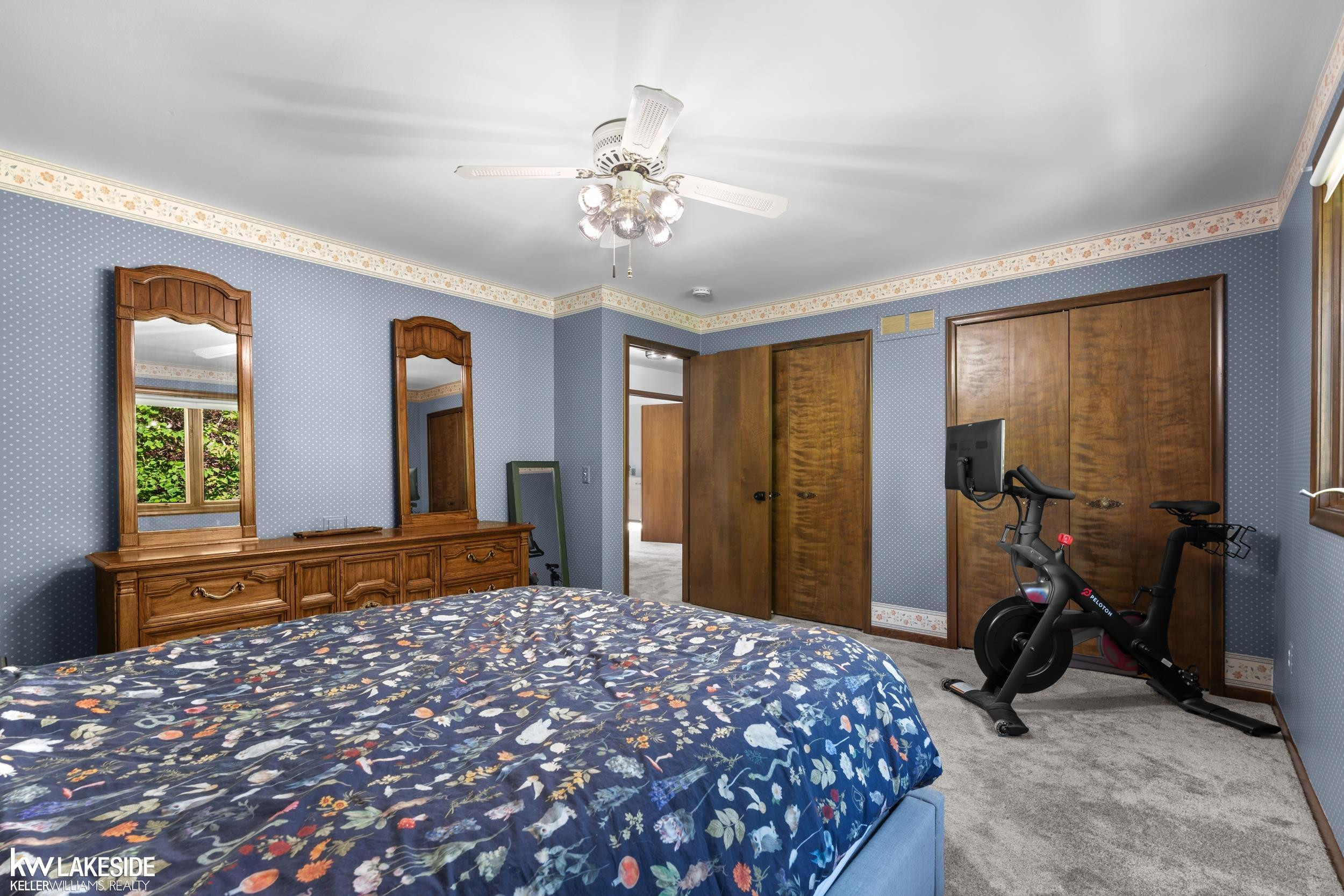 37900 Saddle Lane, Clinton Twp, MI 48036 — Photo 34
