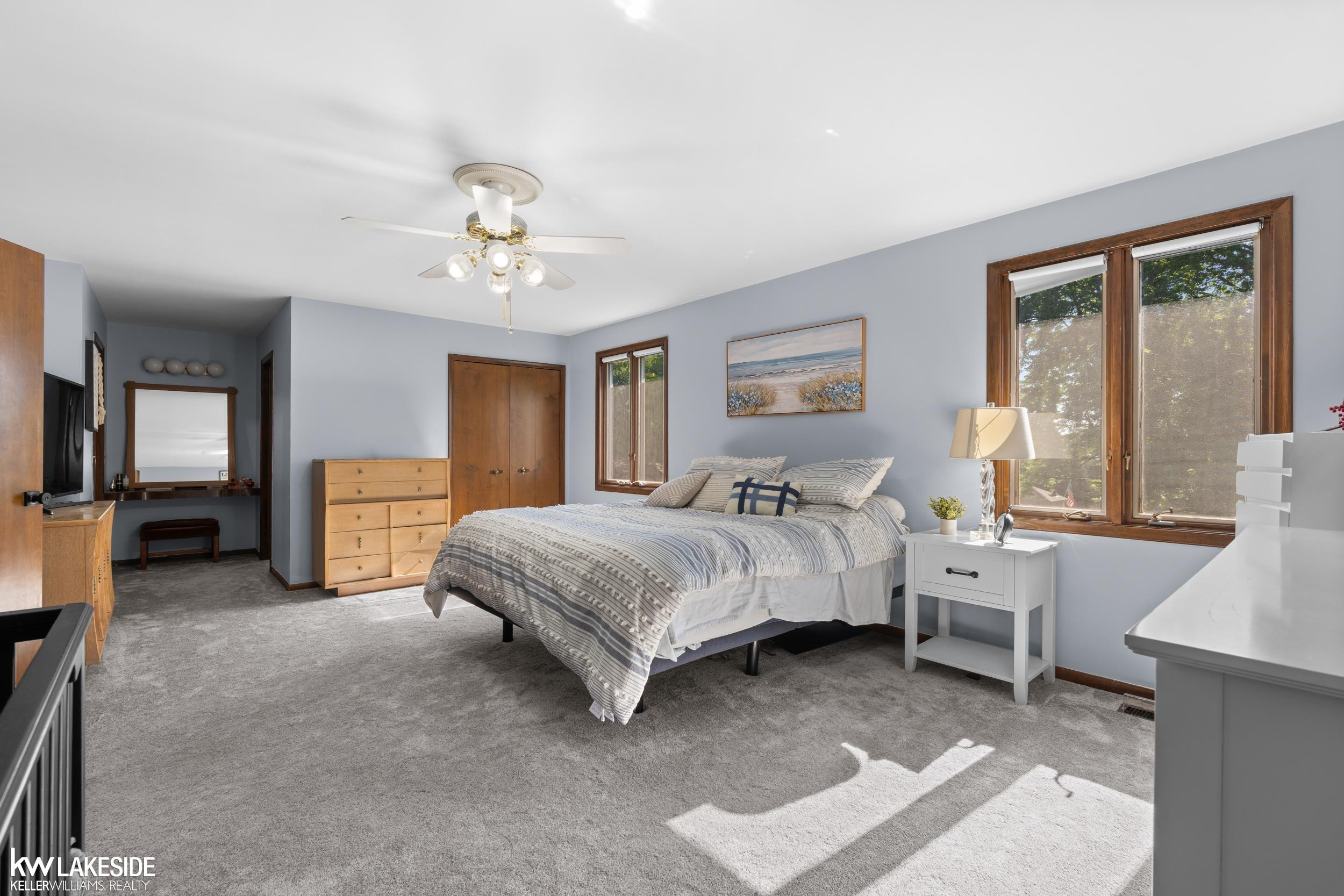 37900 Saddle Lane, Clinton Twp, MI 48036 — Photo 37