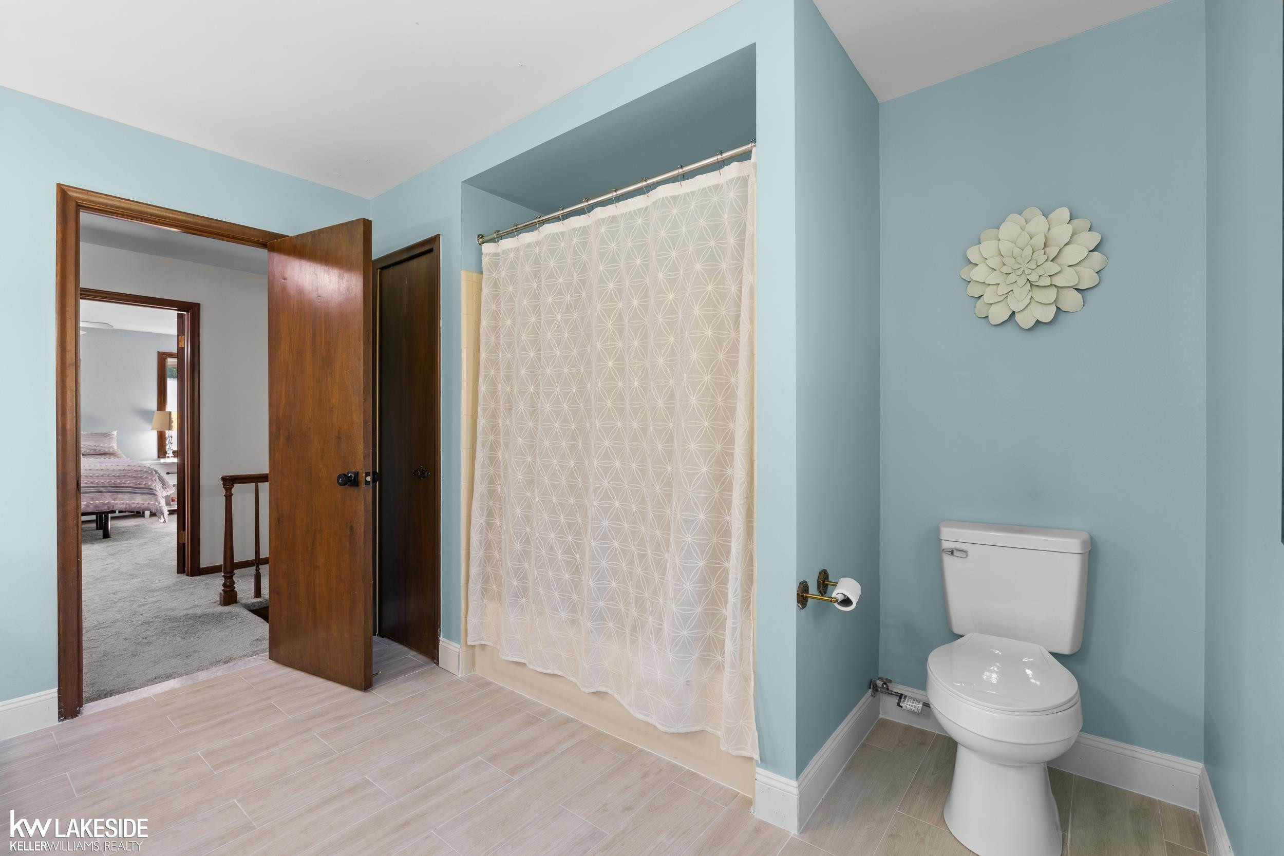 37900 Saddle Lane, Clinton Twp, MI 48036 — Photo 42
