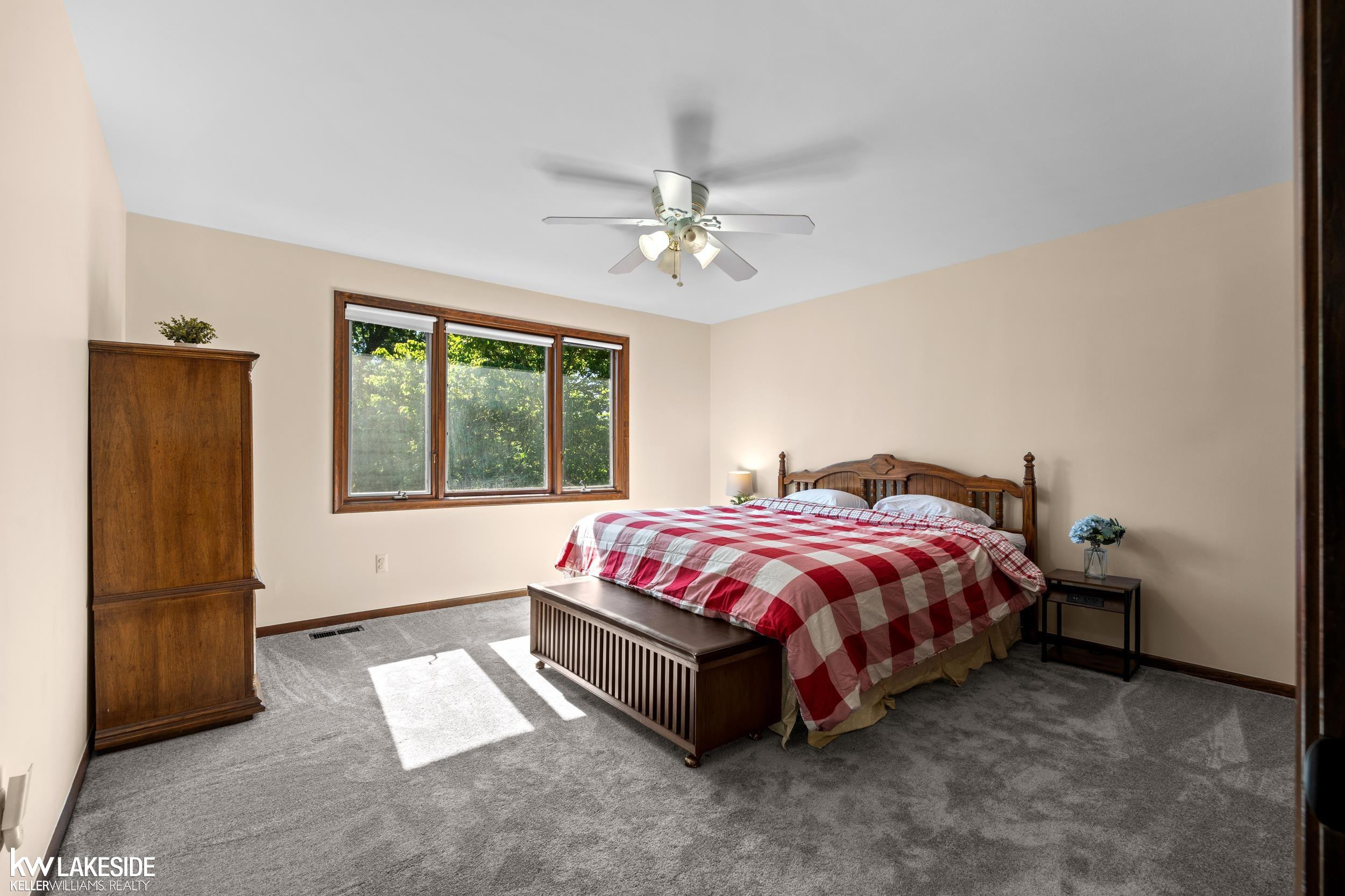 37900 Saddle Lane, Clinton Twp, MI 48036 — Photo 43