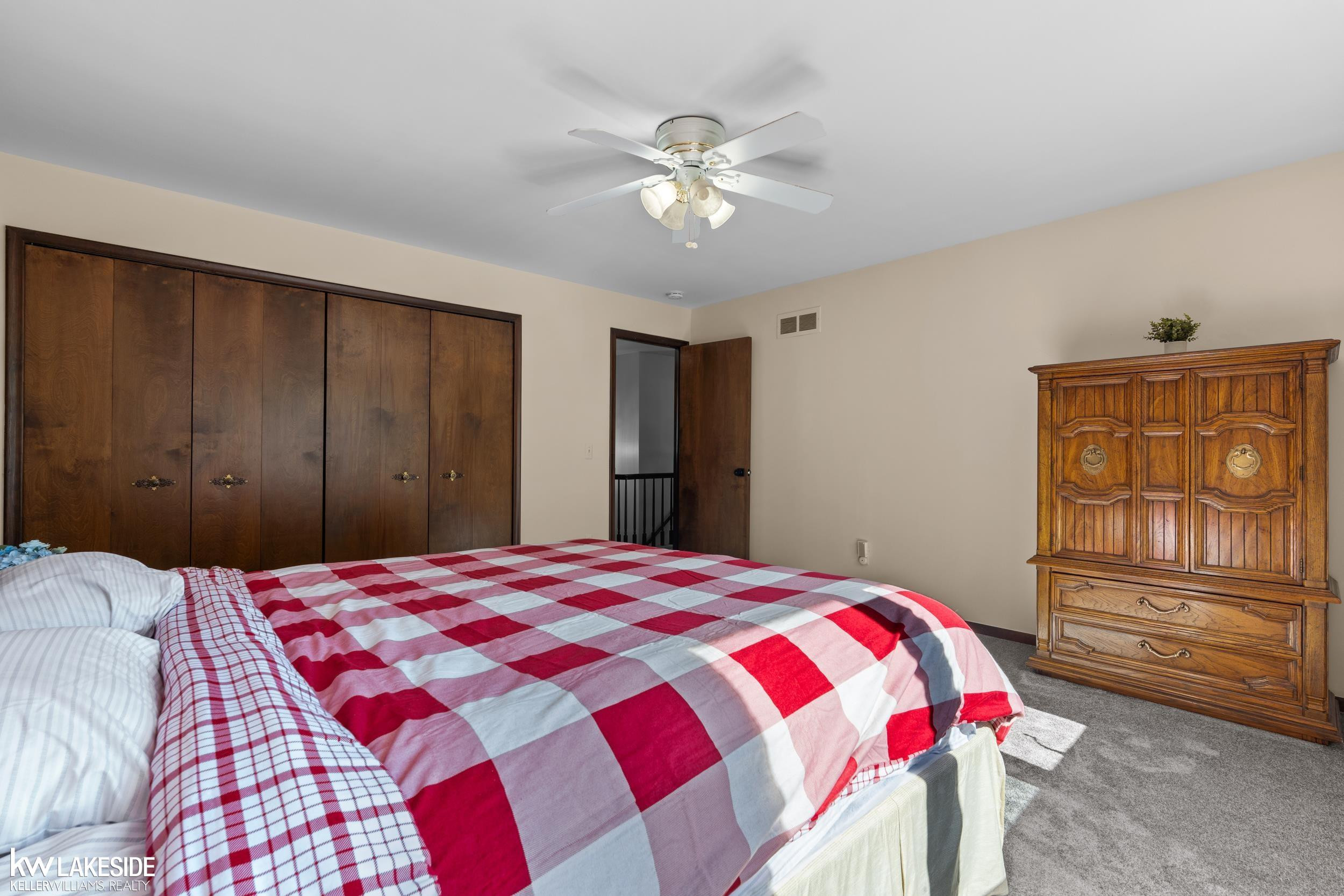 37900 Saddle Lane, Clinton Twp, MI 48036 — Photo 44