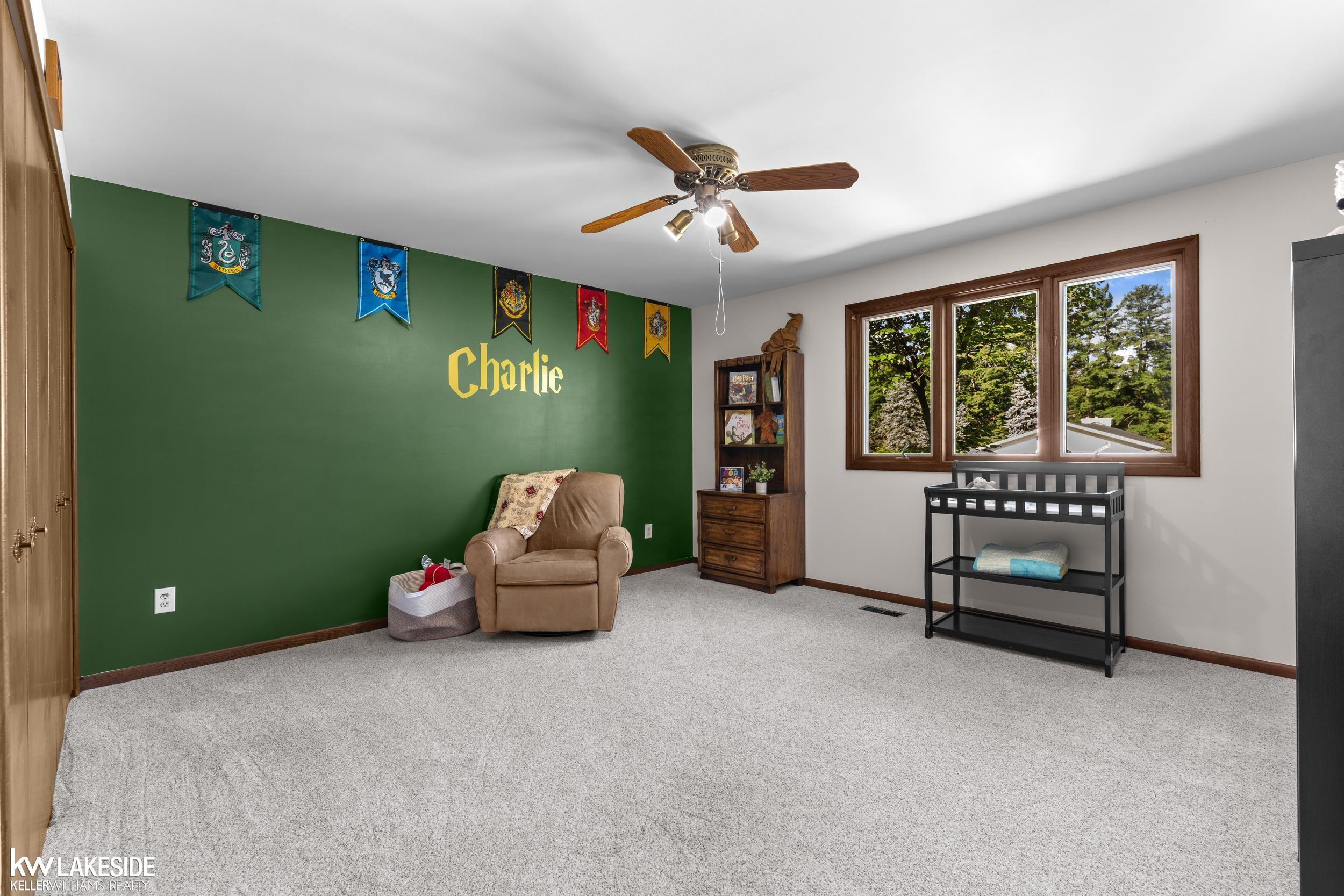 37900 Saddle Lane, Clinton Twp, MI 48036 — Photo 45