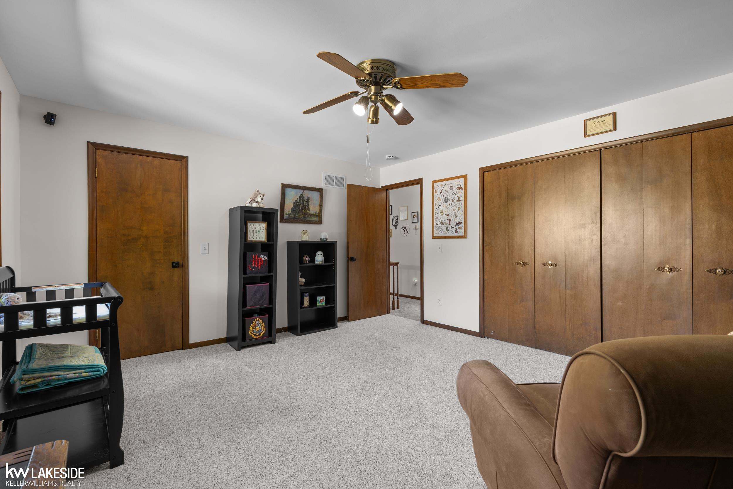 37900 Saddle Lane, Clinton Twp, MI 48036 — Photo 46