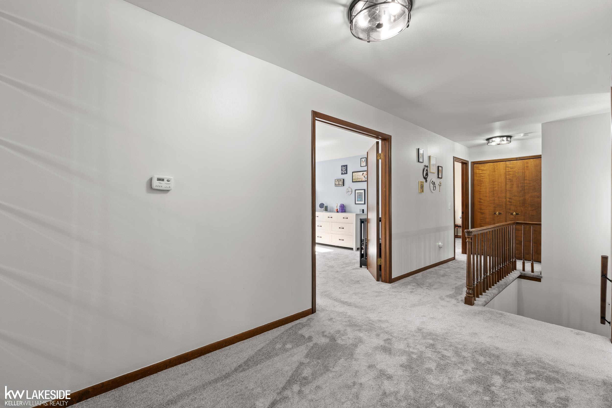 37900 Saddle Lane, Clinton Twp, MI 48036 — Photo 47