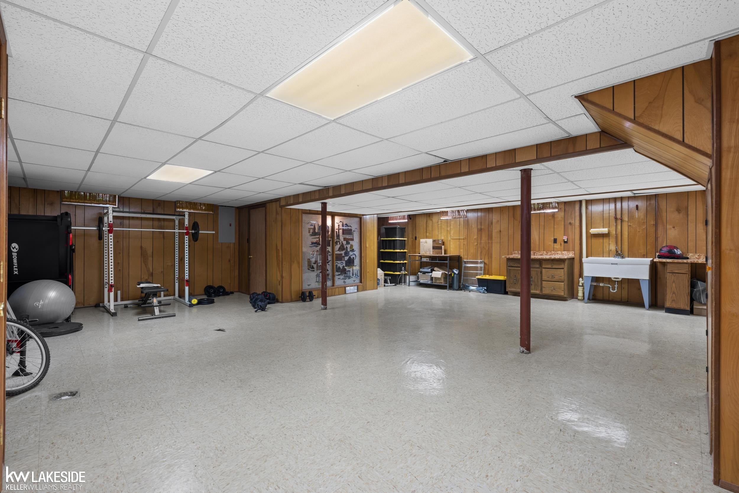 37900 Saddle Lane, Clinton Twp, MI 48036 — Photo 48