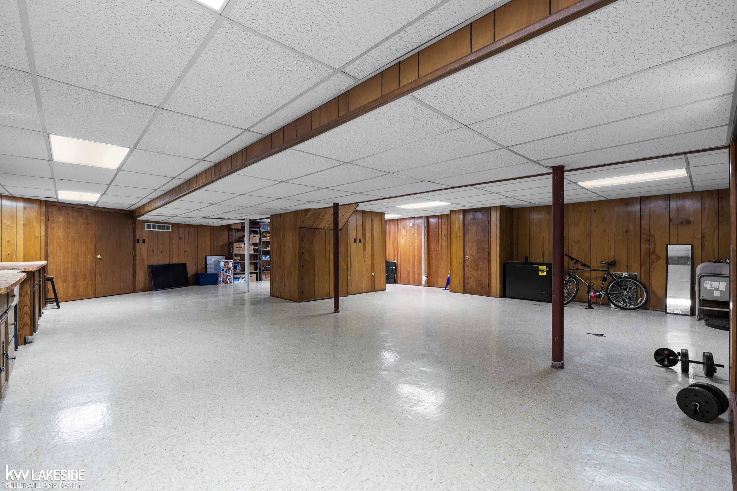 37900 Saddle Lane, Clinton Twp, MI 48036 — Photo 49