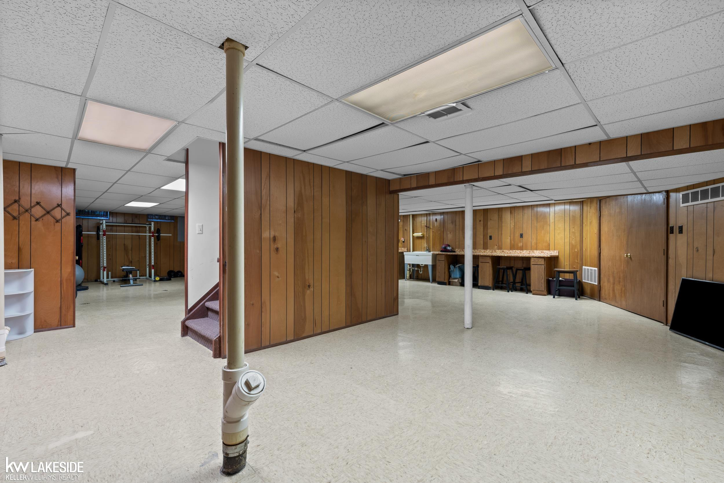 37900 Saddle Lane, Clinton Twp, MI 48036 — Photo 50
