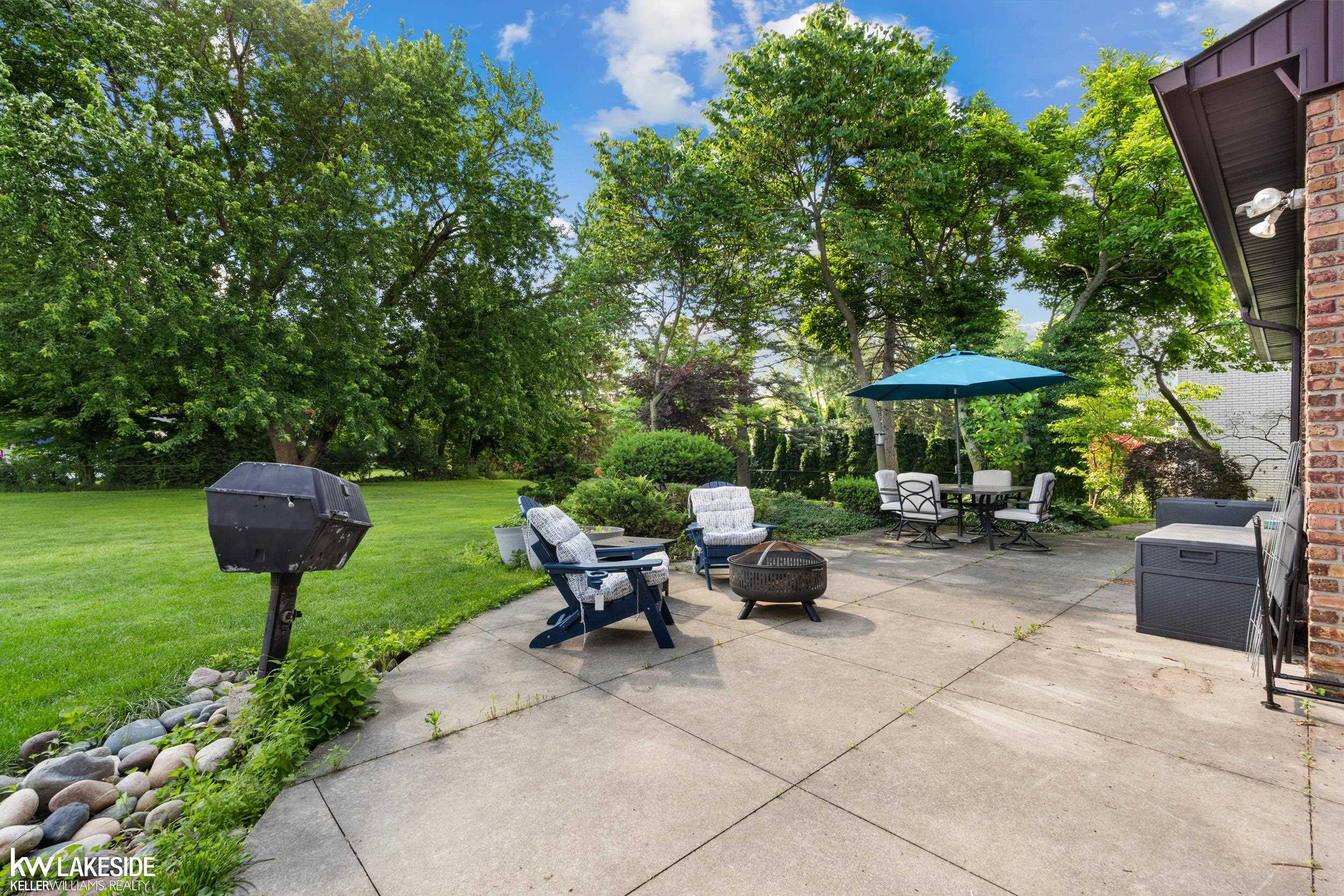 37900 Saddle Lane, Clinton Twp, MI 48036 — Photo 51