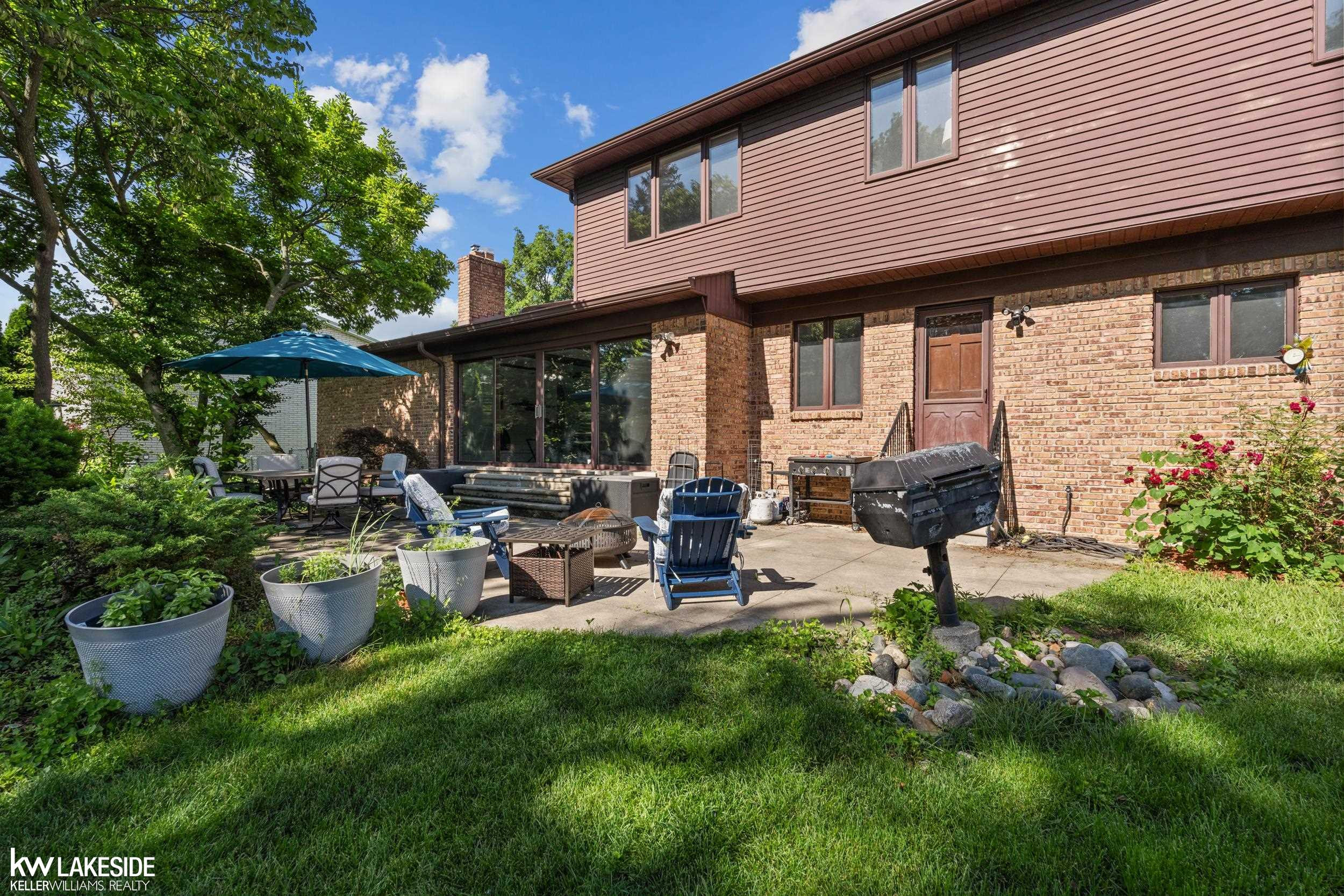 37900 Saddle Lane, Clinton Twp, MI 48036 — Photo 52