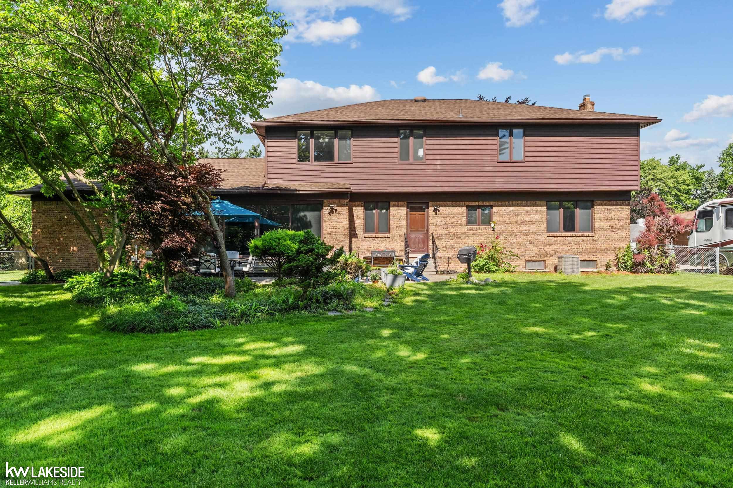 37900 Saddle Lane, Clinton Twp, MI 48036 — Photo 53