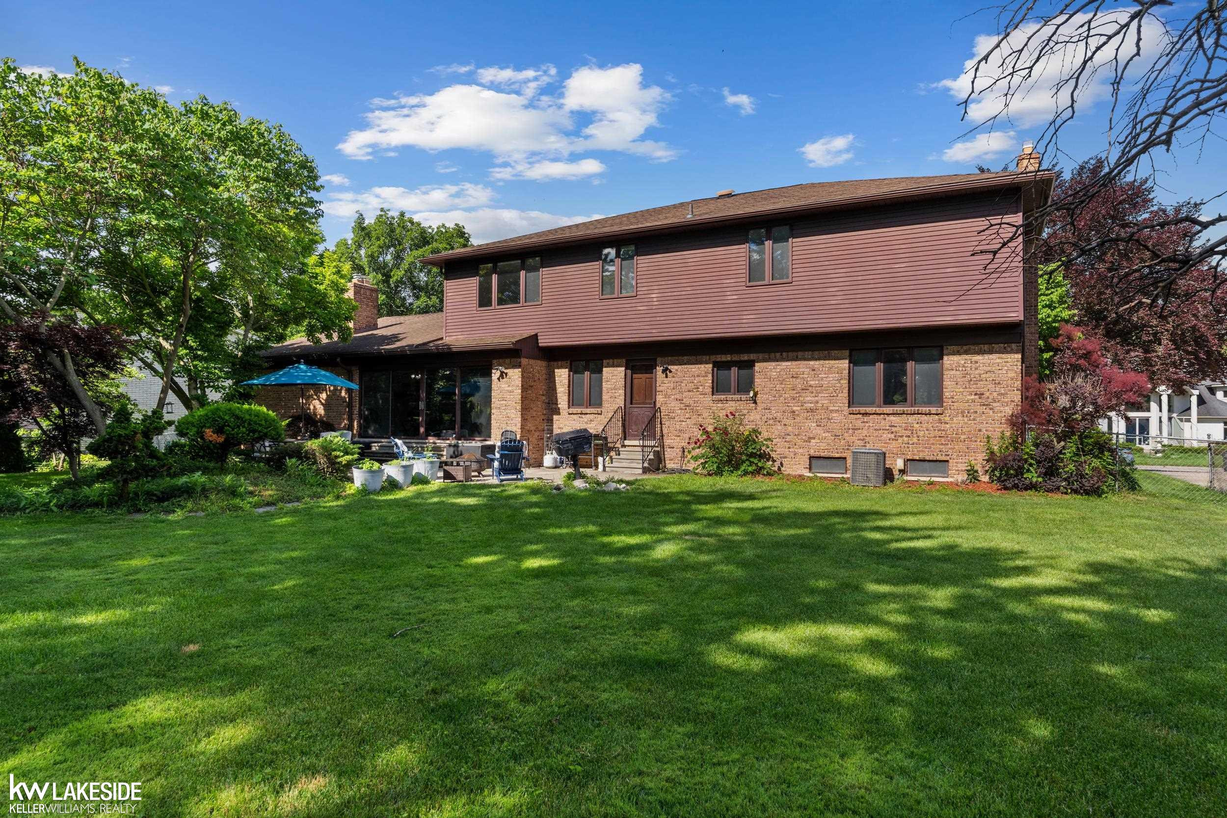37900 Saddle Lane, Clinton Twp, MI 48036 — Photo 54