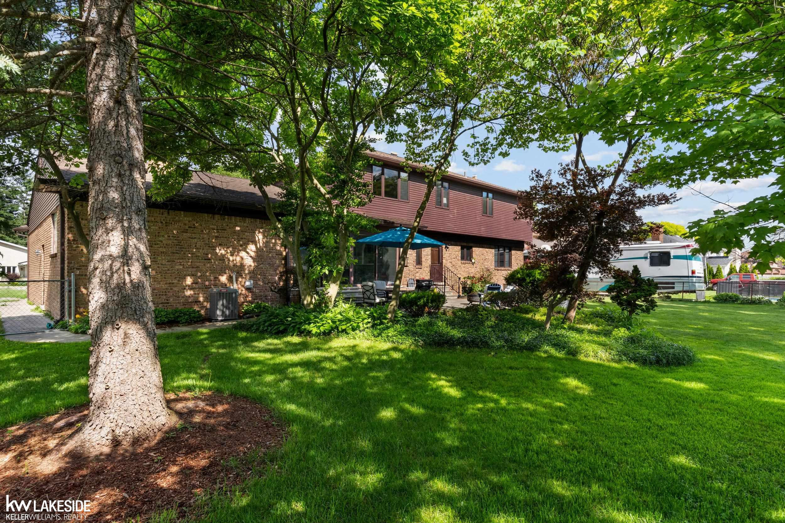 37900 Saddle Lane, Clinton Twp, MI 48036 — Photo 55
