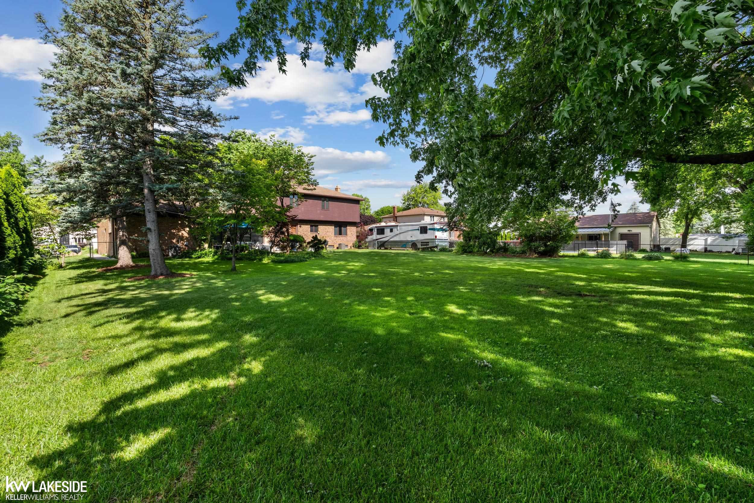 37900 Saddle Lane, Clinton Twp, MI 48036 — Photo 56