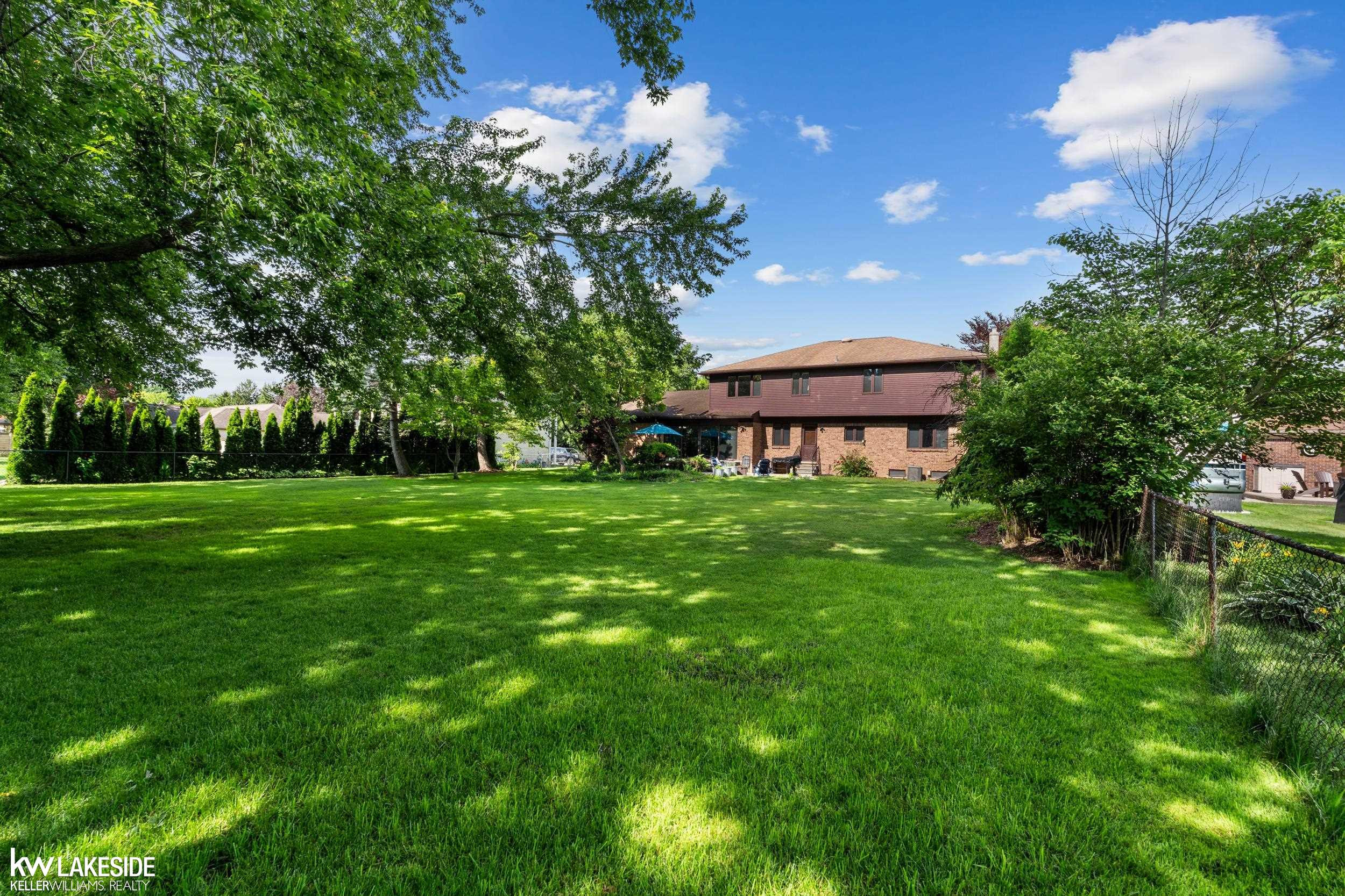 37900 Saddle Lane, Clinton Twp, MI 48036 — Photo 57