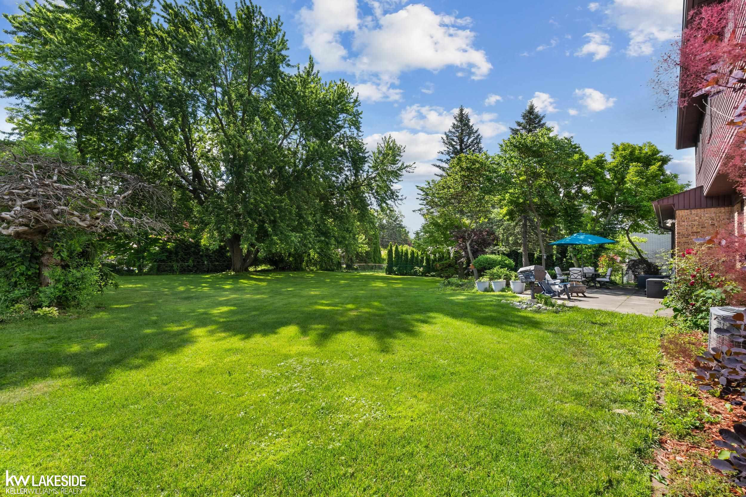 37900 Saddle Lane, Clinton Twp, MI 48036 — Photo 58