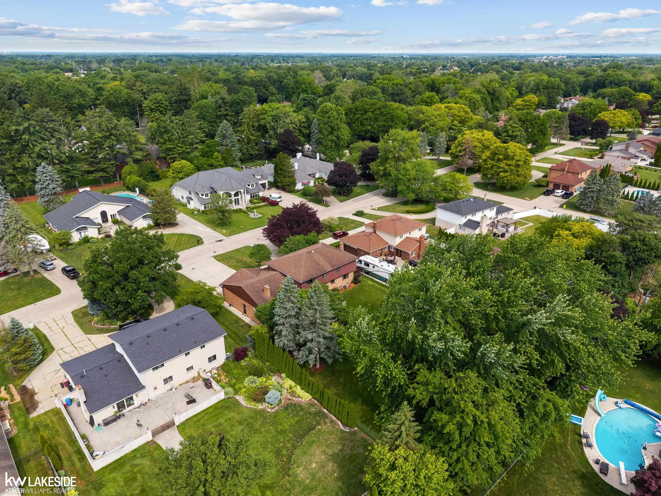 37900 Saddle Lane, Clinton Twp, MI 48036 — Photo 64