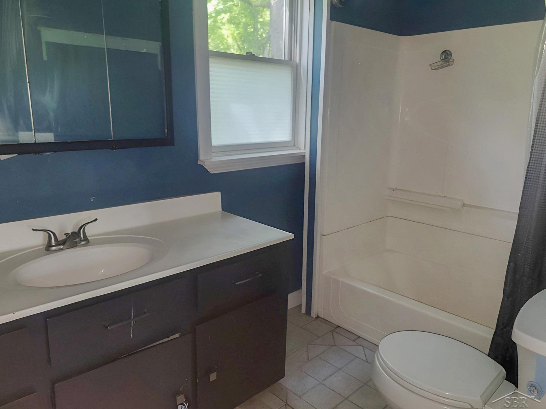 512 Coal Street Road, Saint Charles, MI 48655 — Photo 4