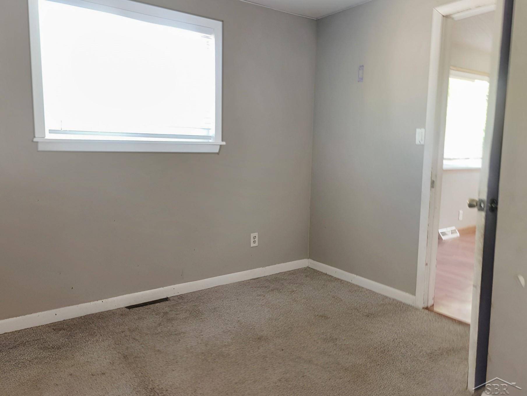 512 Coal Street Road, Saint Charles, MI 48655 — Photo 5