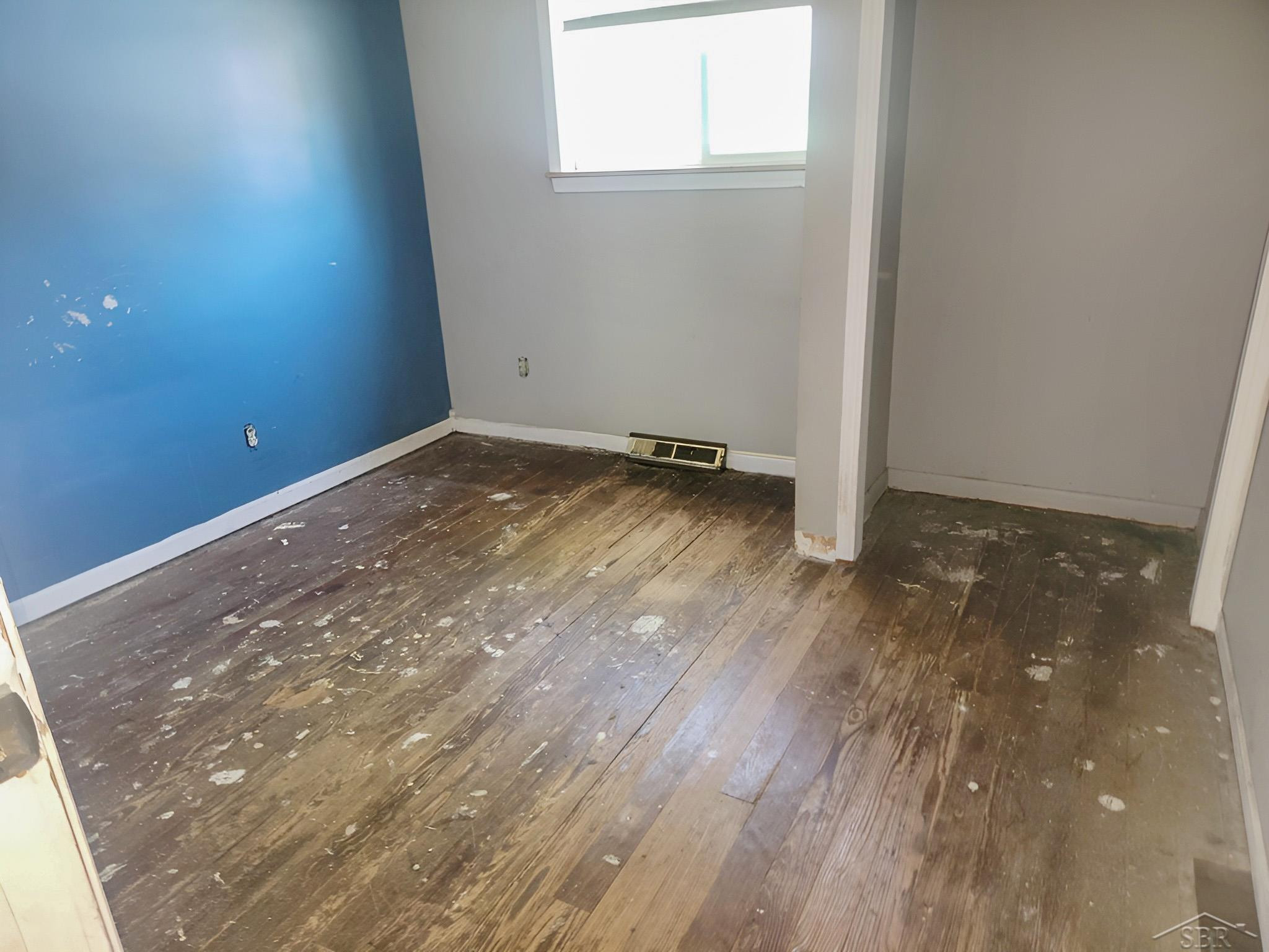 512 Coal Street Road, Saint Charles, MI 48655 — Photo 6
