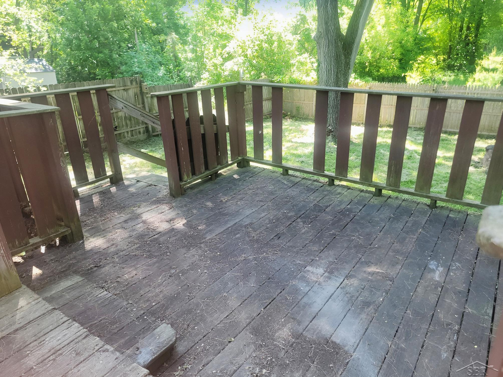 512 Coal Street Road, Saint Charles, MI 48655 — Photo 7