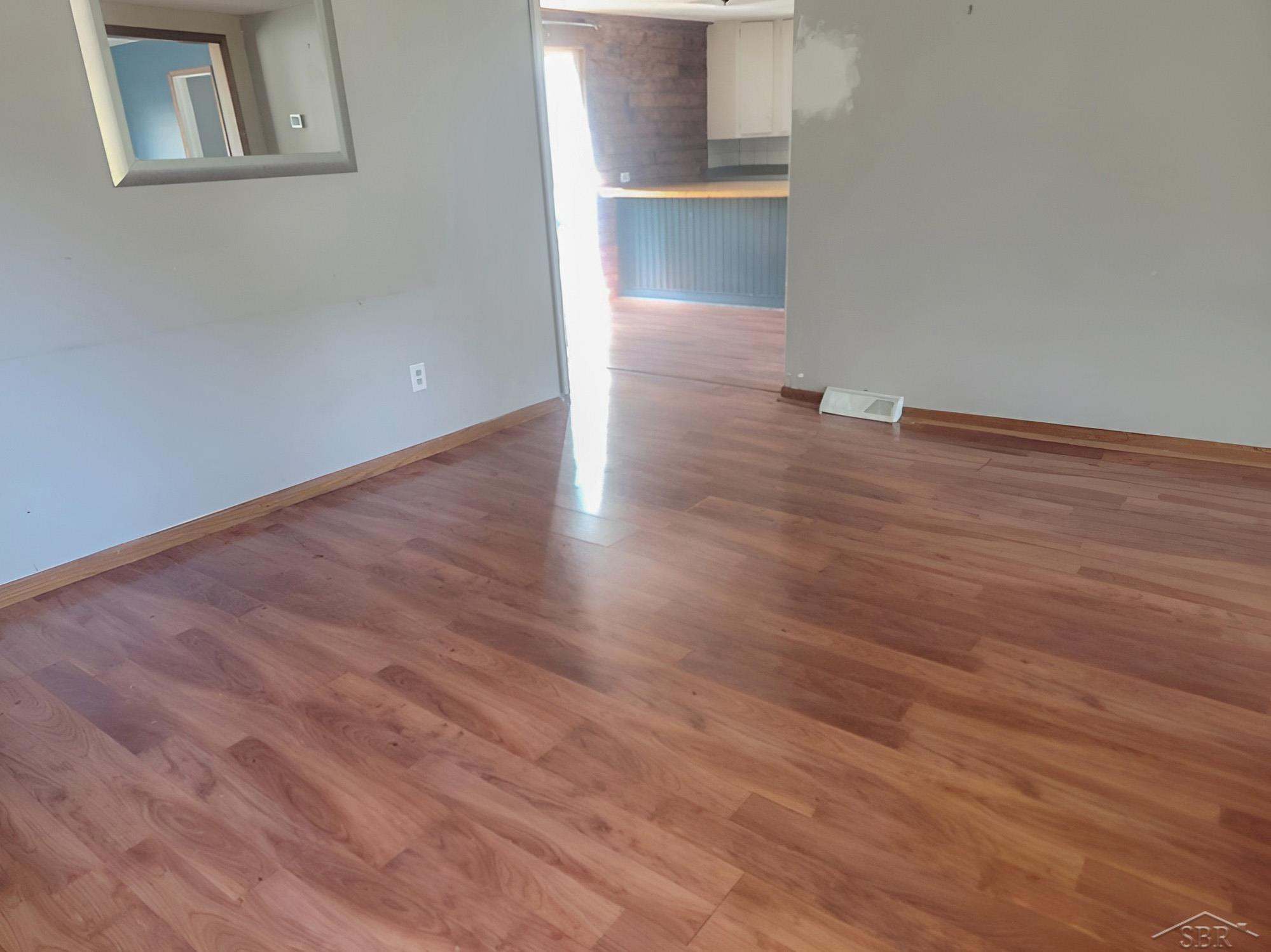 512 Coal Street Road, Saint Charles, MI 48655 — Photo 8