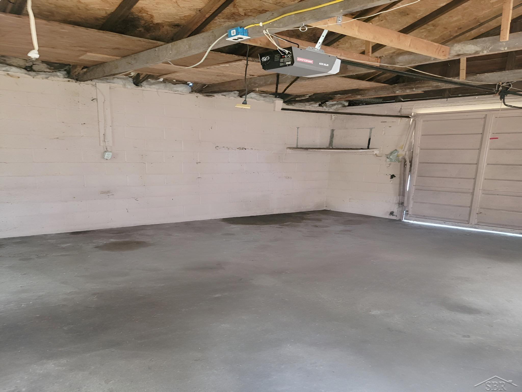 512 Coal Street Road, Saint Charles, MI 48655 — Photo 11