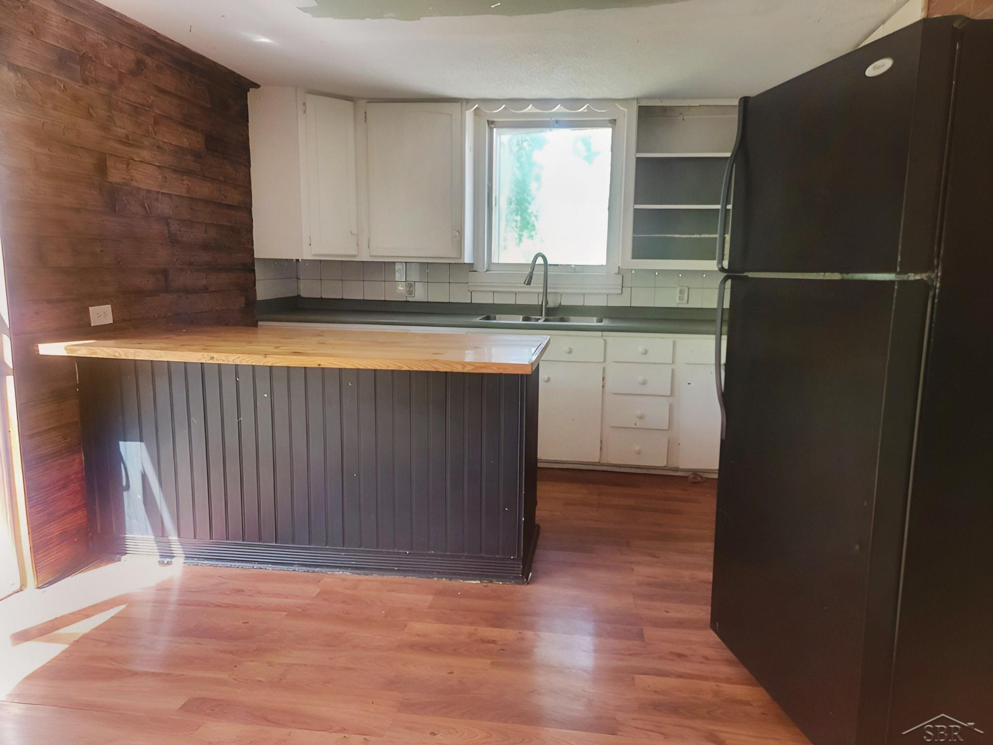 512 Coal Street Road, Saint Charles, MI 48655 — Photo 13