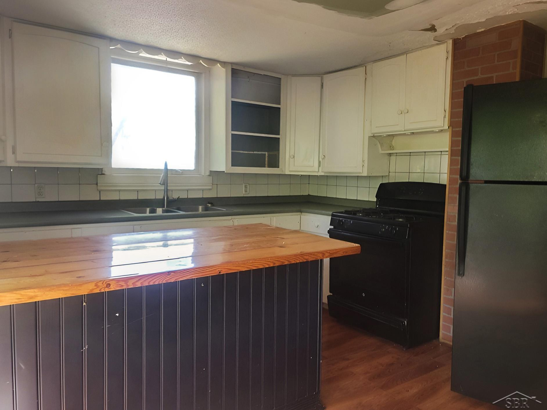 512 Coal Street Road, Saint Charles, MI 48655 — Photo 14