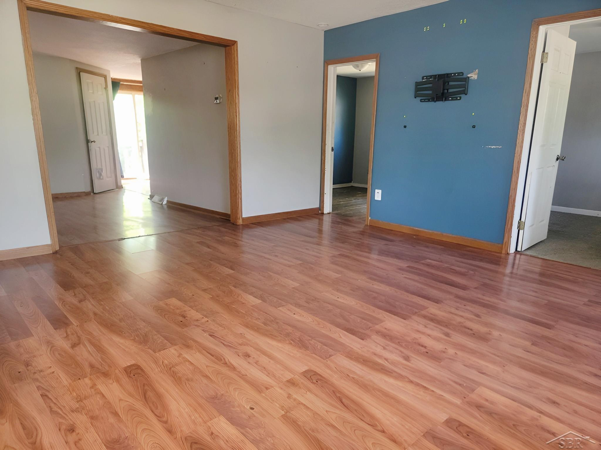 512 Coal Street Road, Saint Charles, MI 48655 — Photo 15