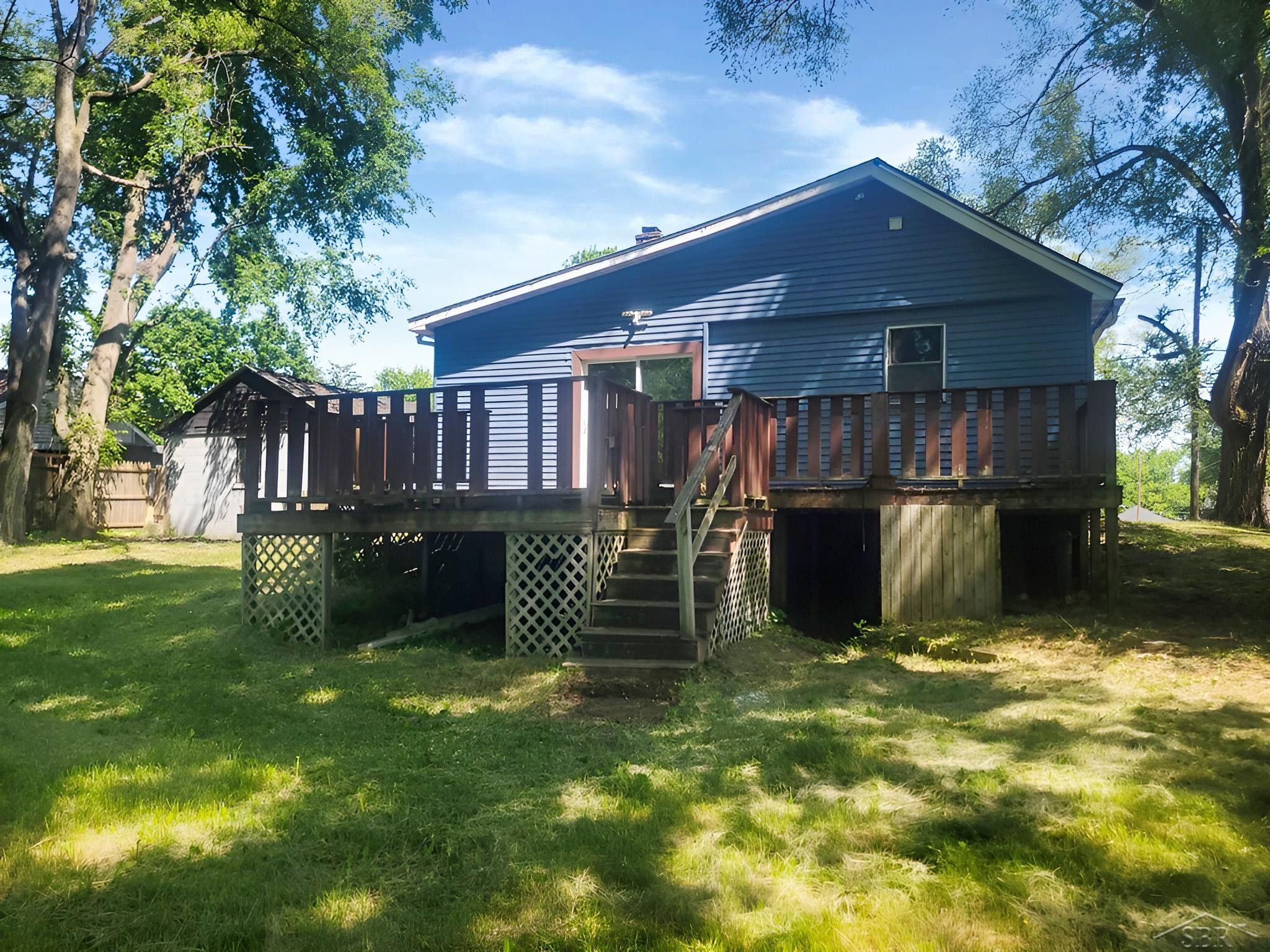 512 Coal Street Road, Saint Charles, MI 48655 — Photo 17