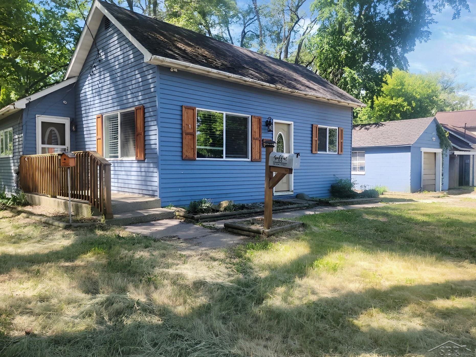 512 Coal Street Road, Saint Charles, MI 48655 — Photo 19